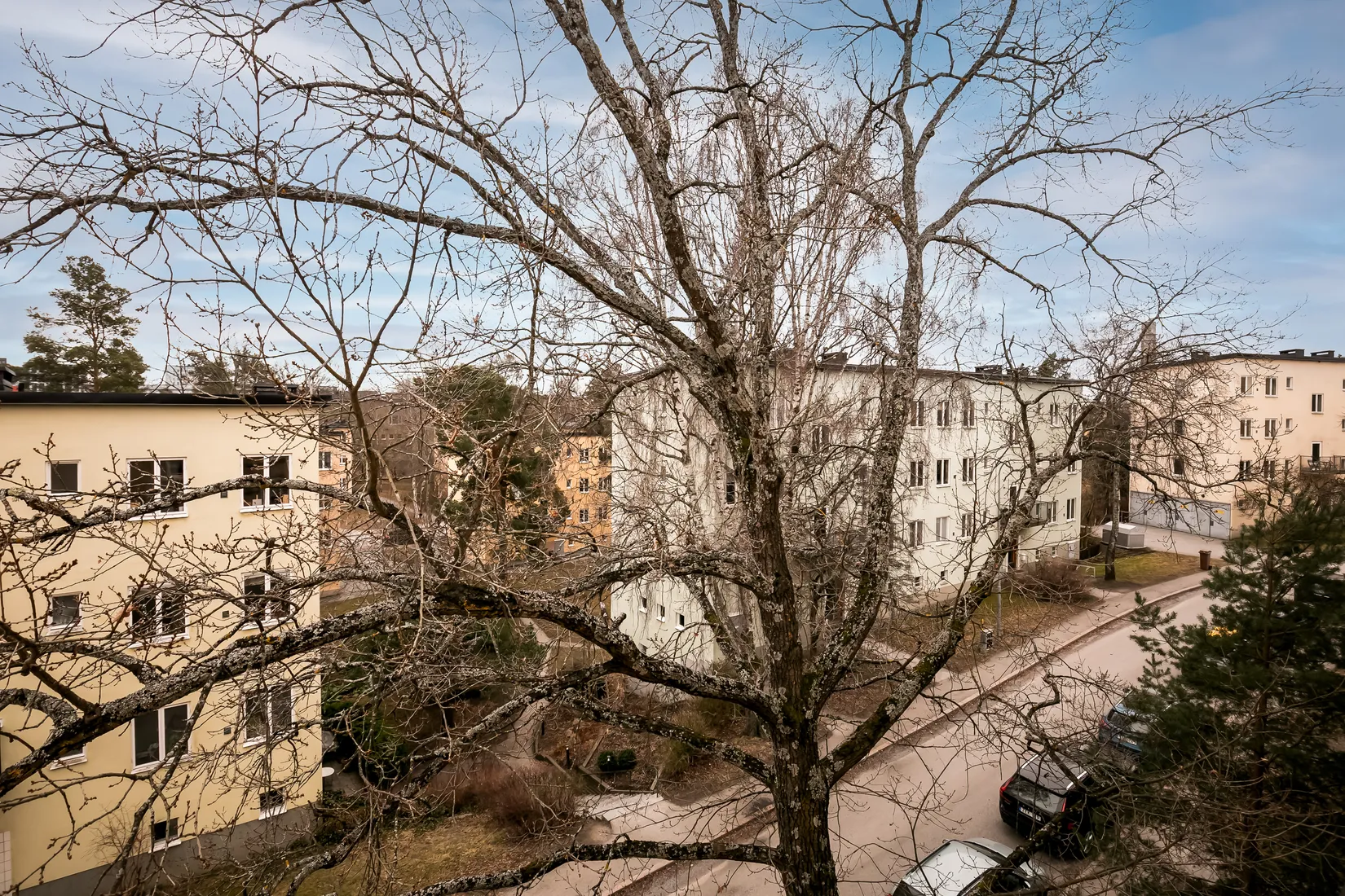 Bostadsrätt, Pingstvägen 38, Midsommarkransen, Stockholm