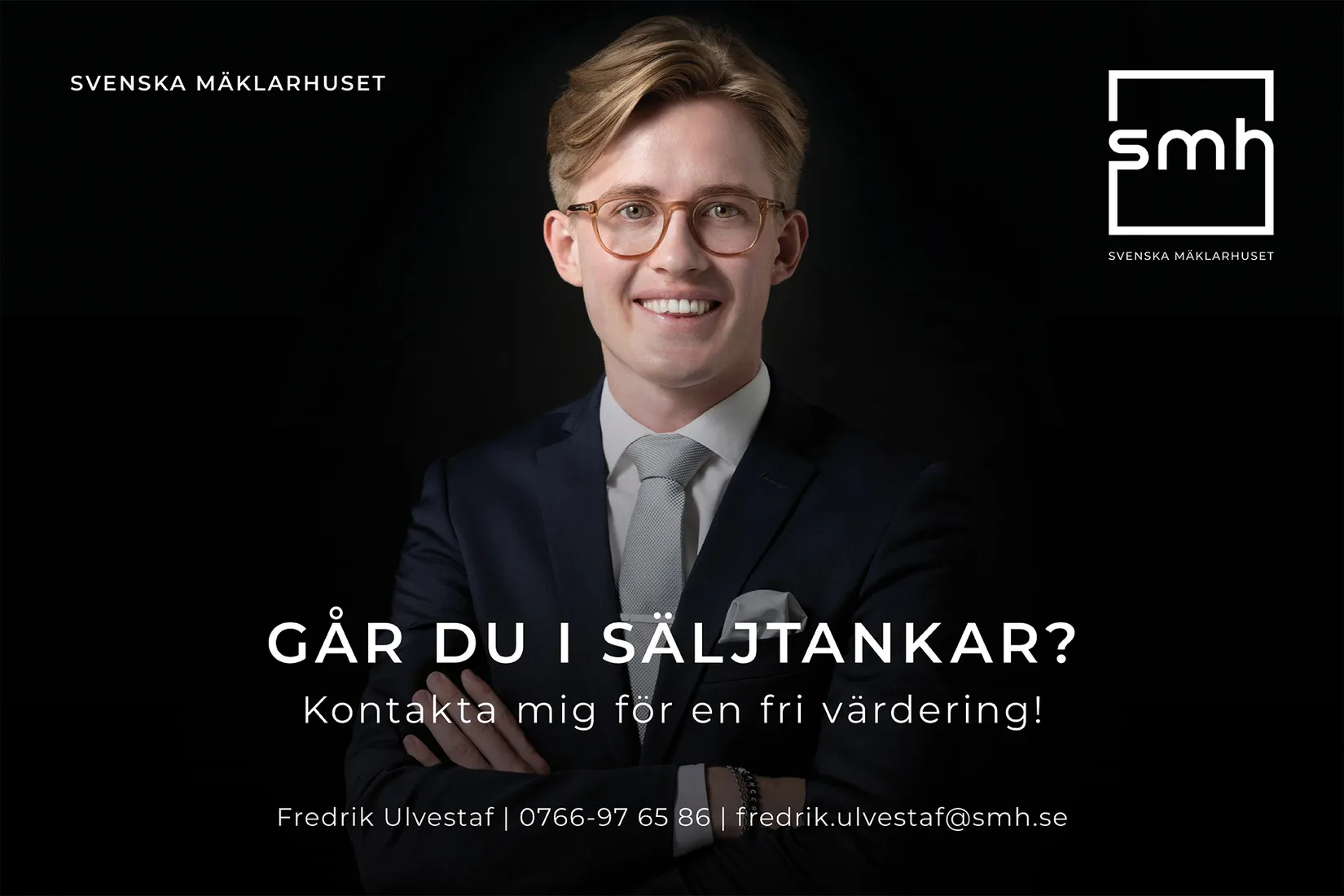 Villa, Fridhemsvägen 5, Gribbylund, Täby