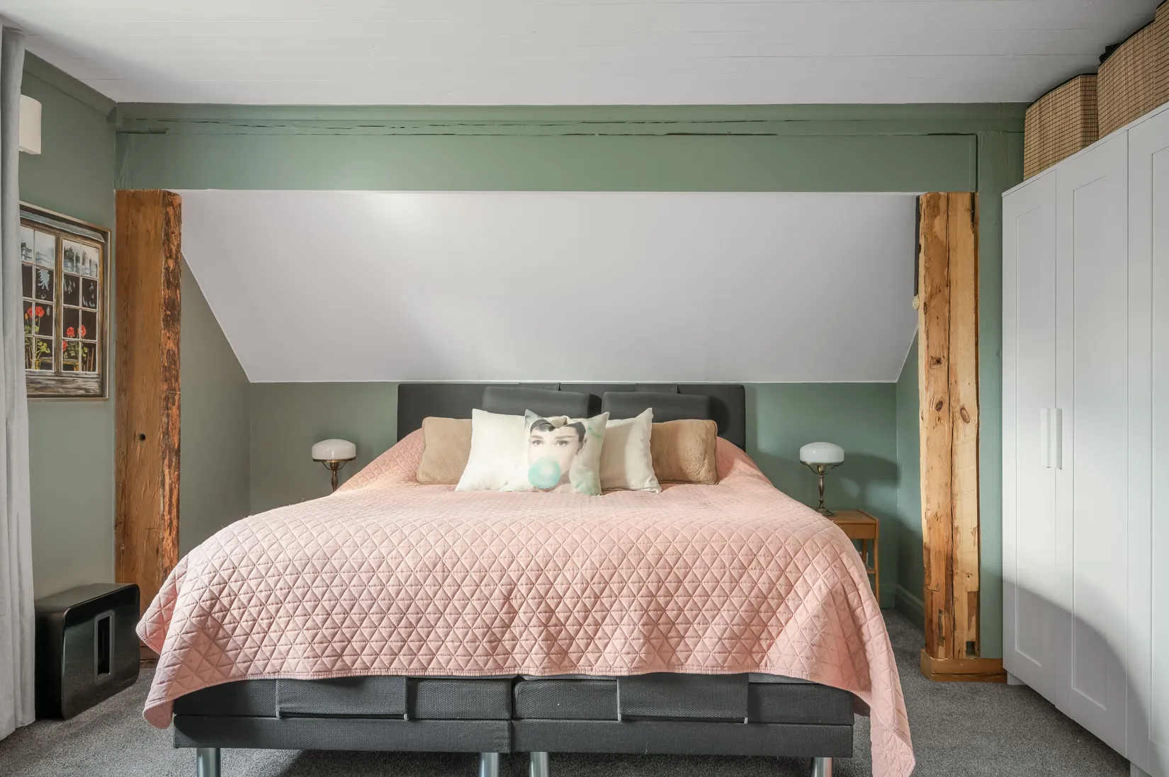 Villa, Getebol 130, Getebol, Karlstad