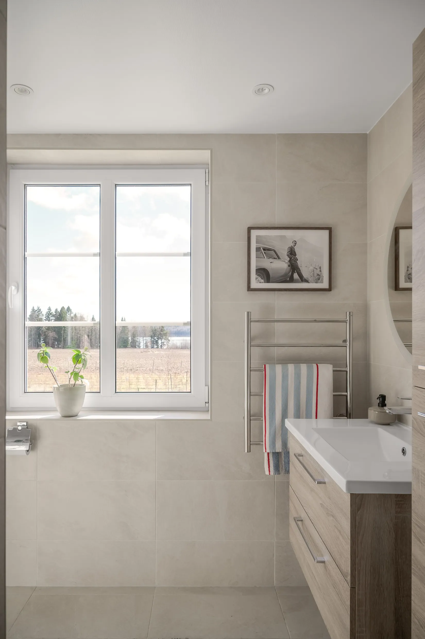 Villa, Getebol 130, Getebol, Karlstad