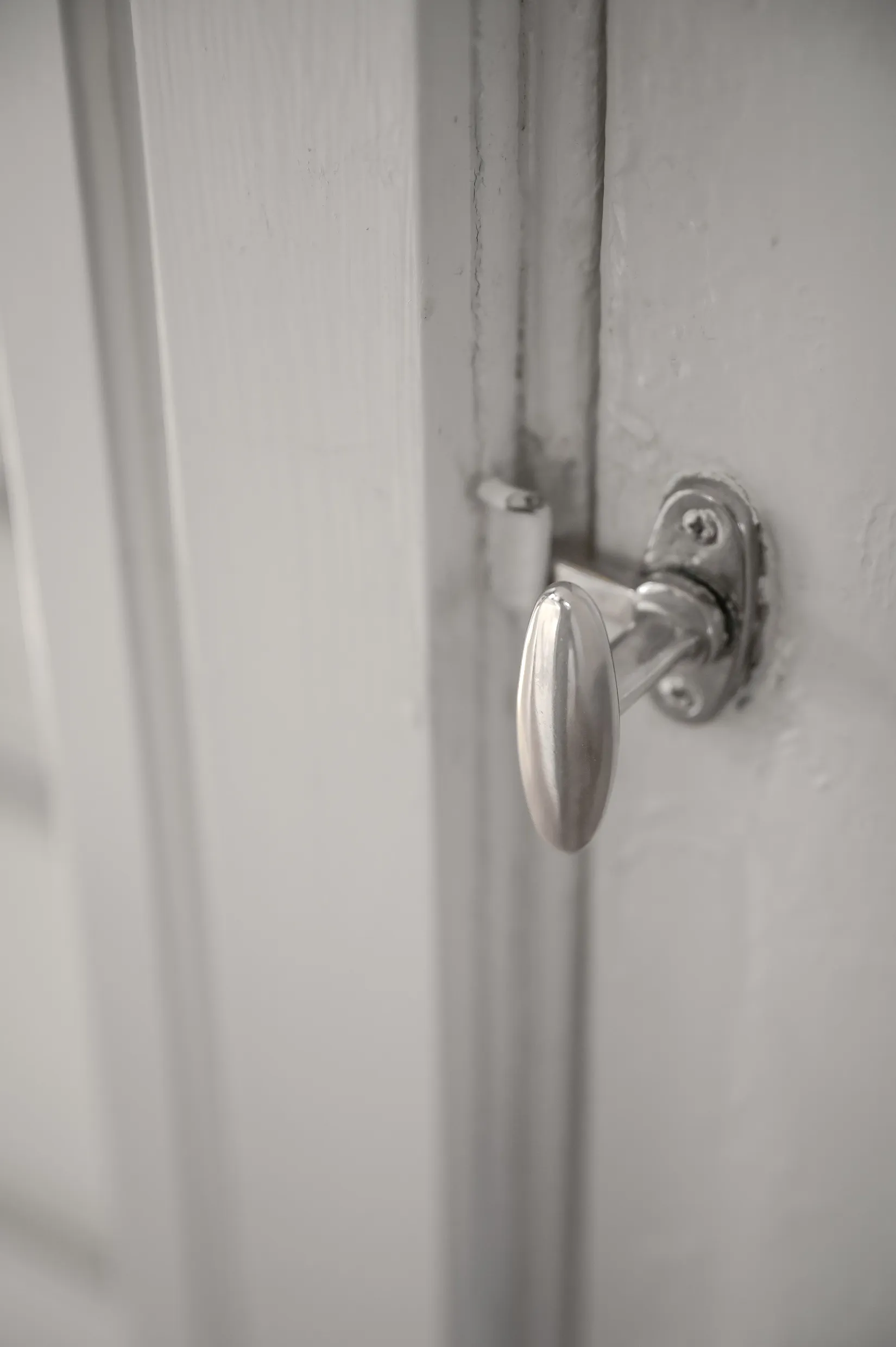 Villa, Getebol 130, Getebol, Karlstad