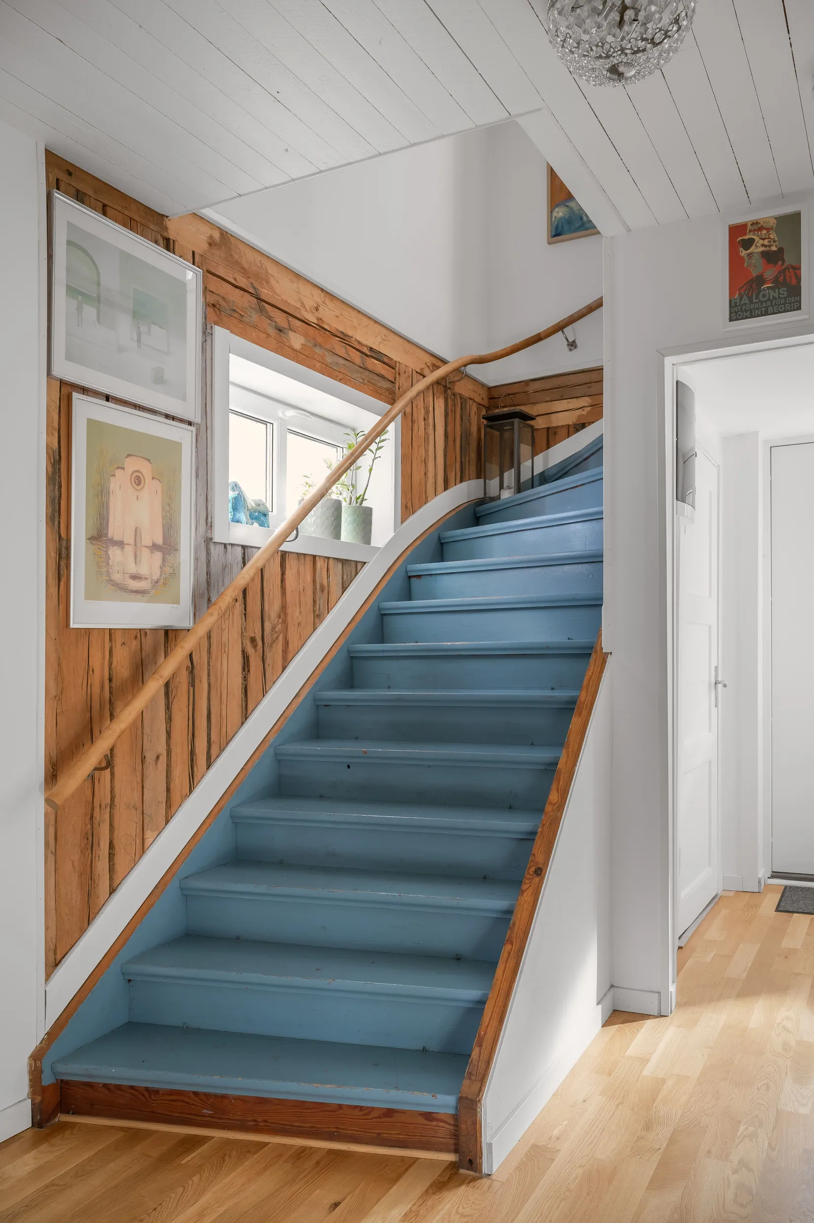 Villa, Getebol 130, Getebol, Karlstad