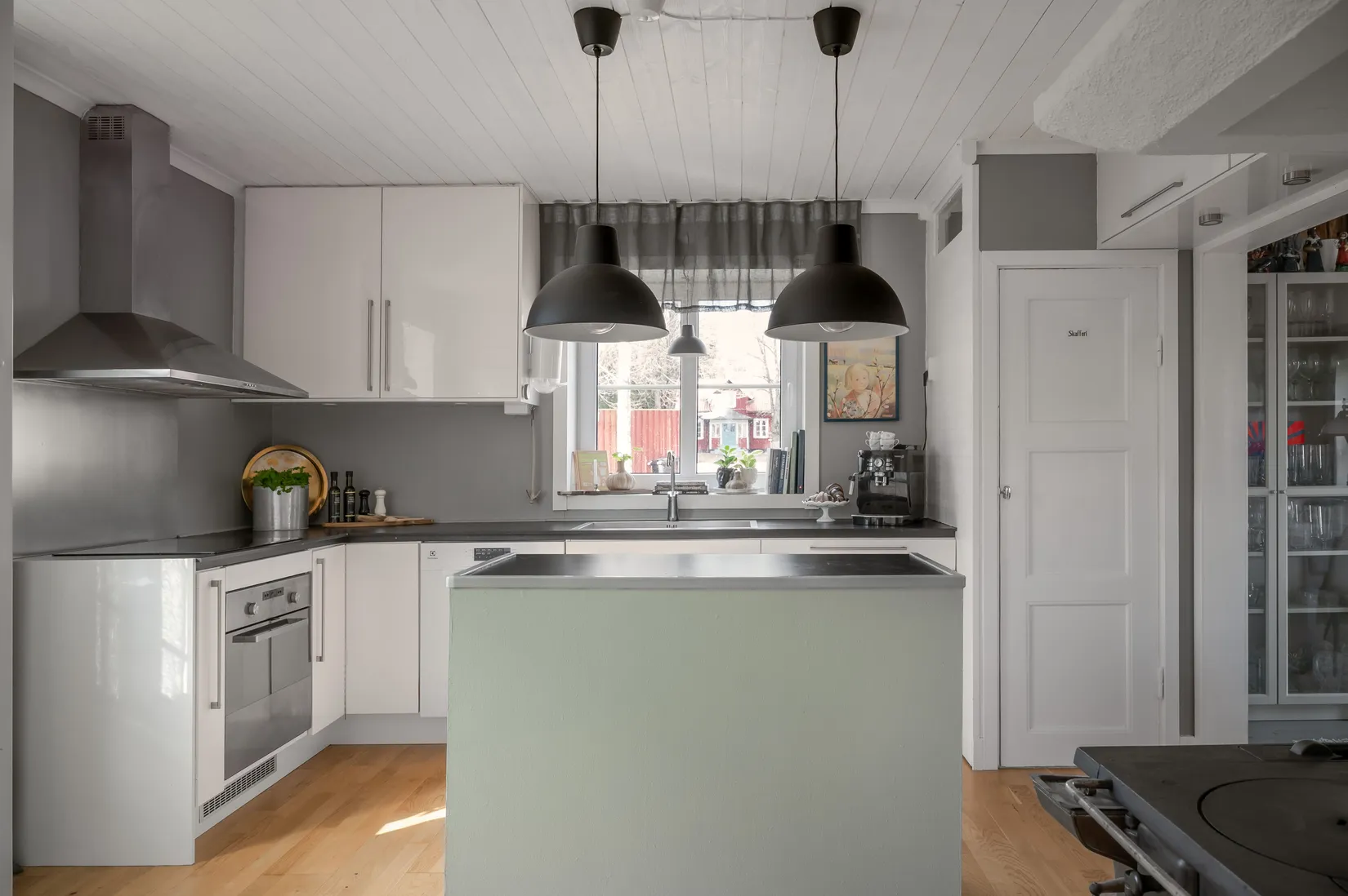 Villa, Getebol 130, Getebol, Karlstad