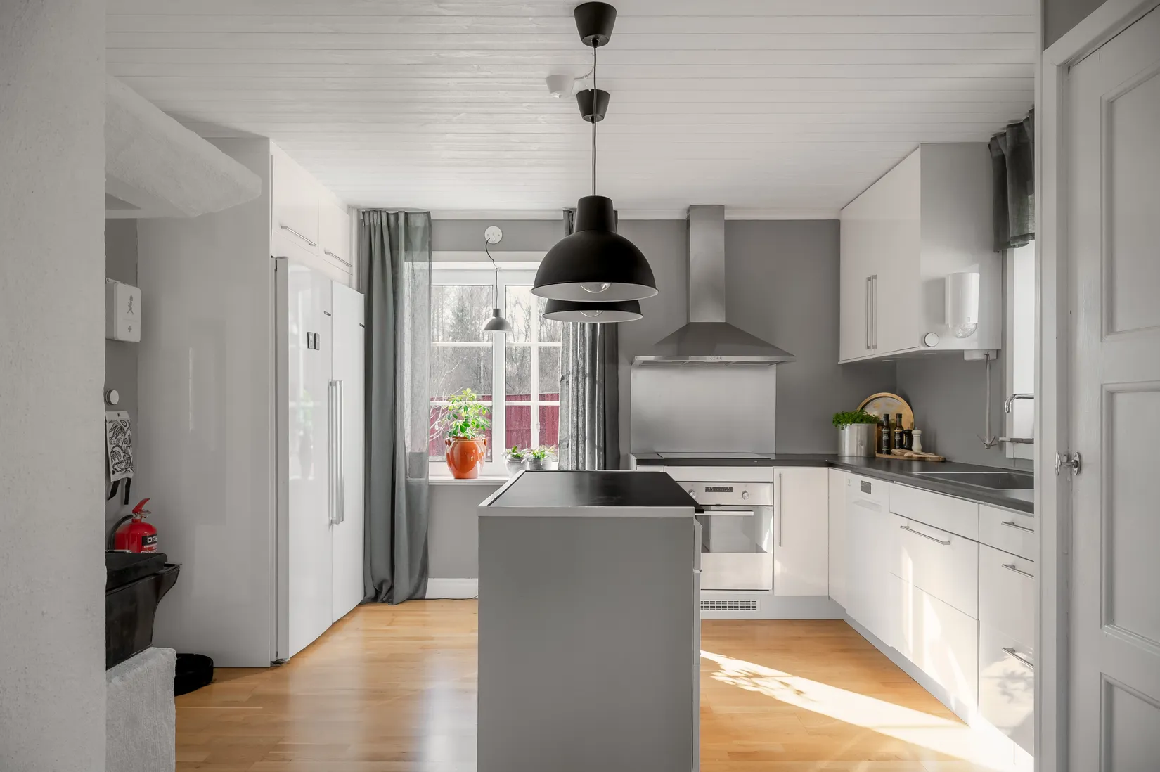 Villa, Getebol 130, Getebol, Karlstad