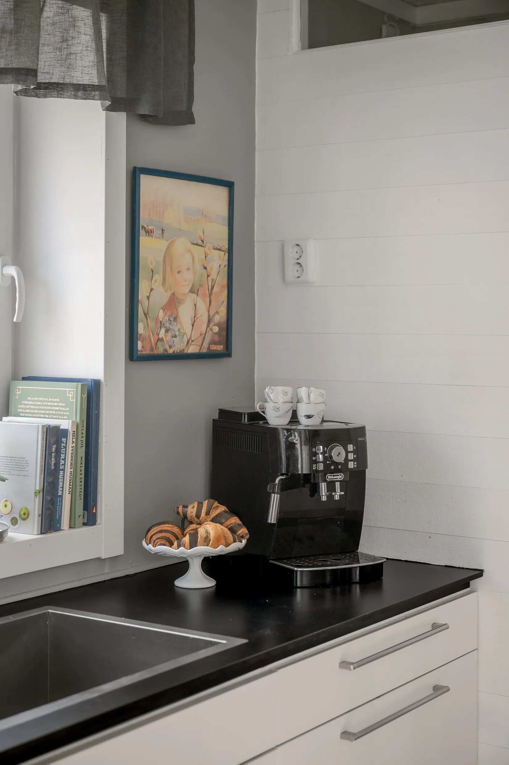 Villa, Getebol 130, Getebol, Karlstad