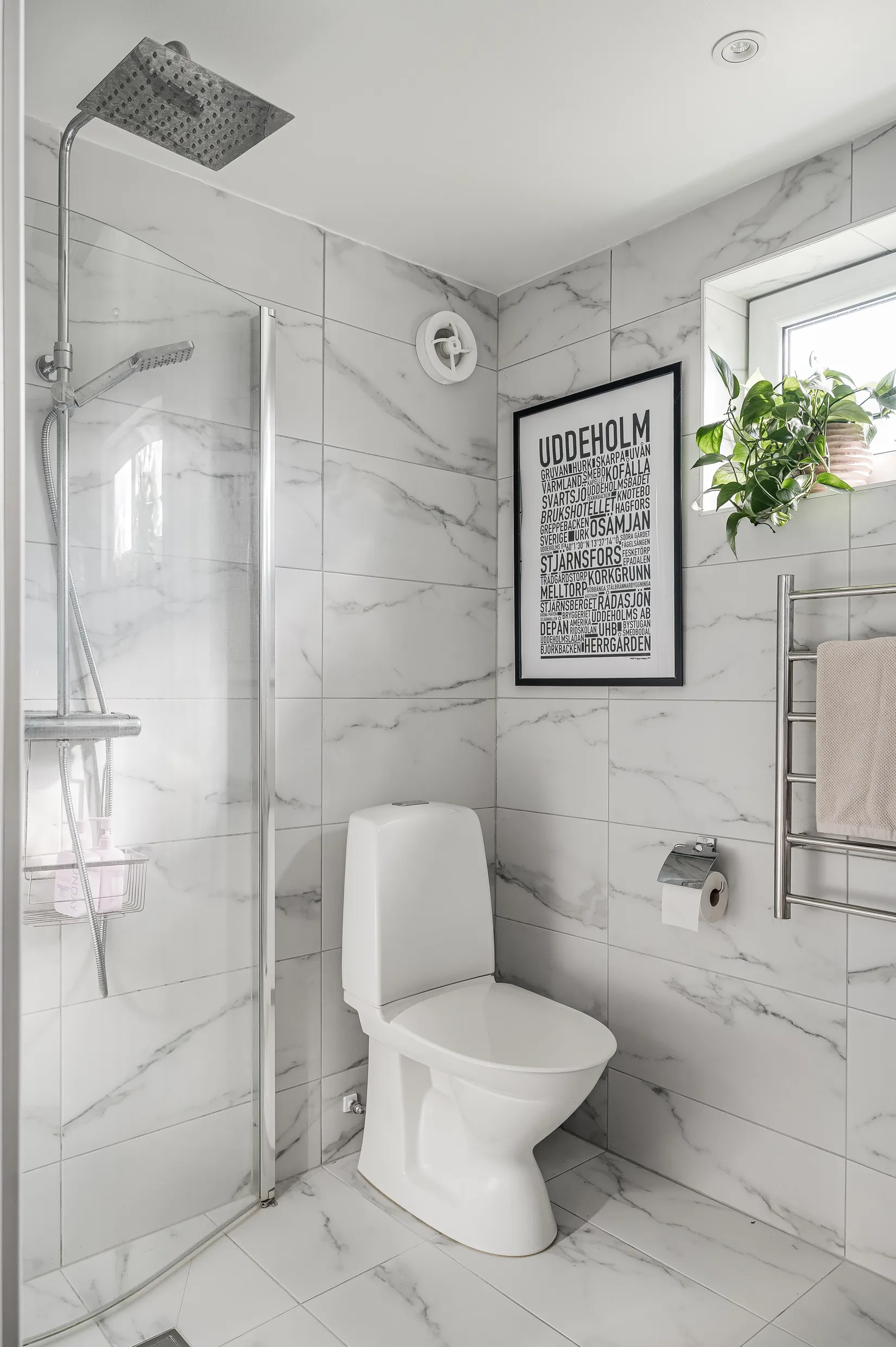 Villa, Getebol 130, Getebol, Karlstad