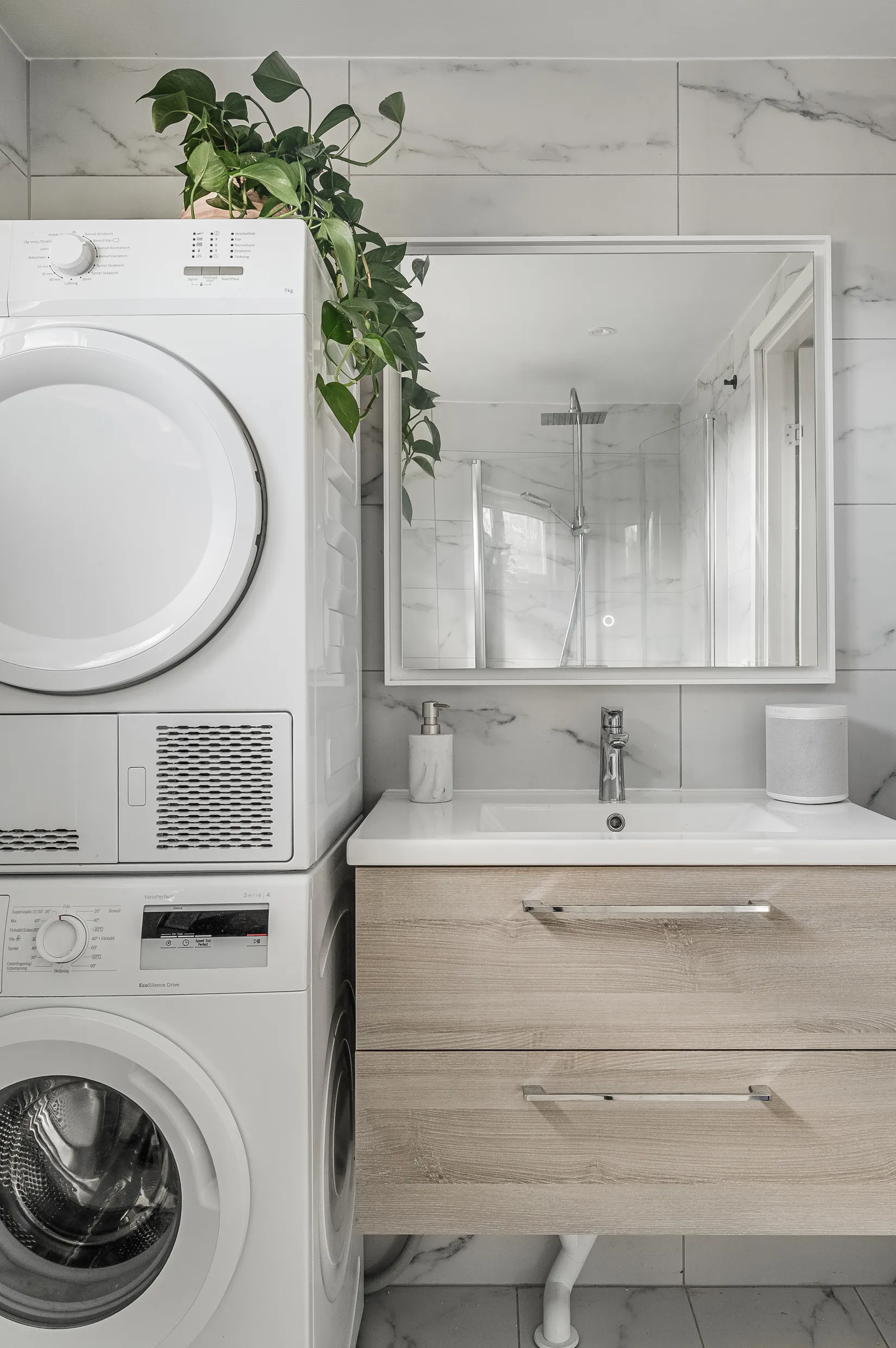 Villa, Getebol 130, Getebol, Karlstad