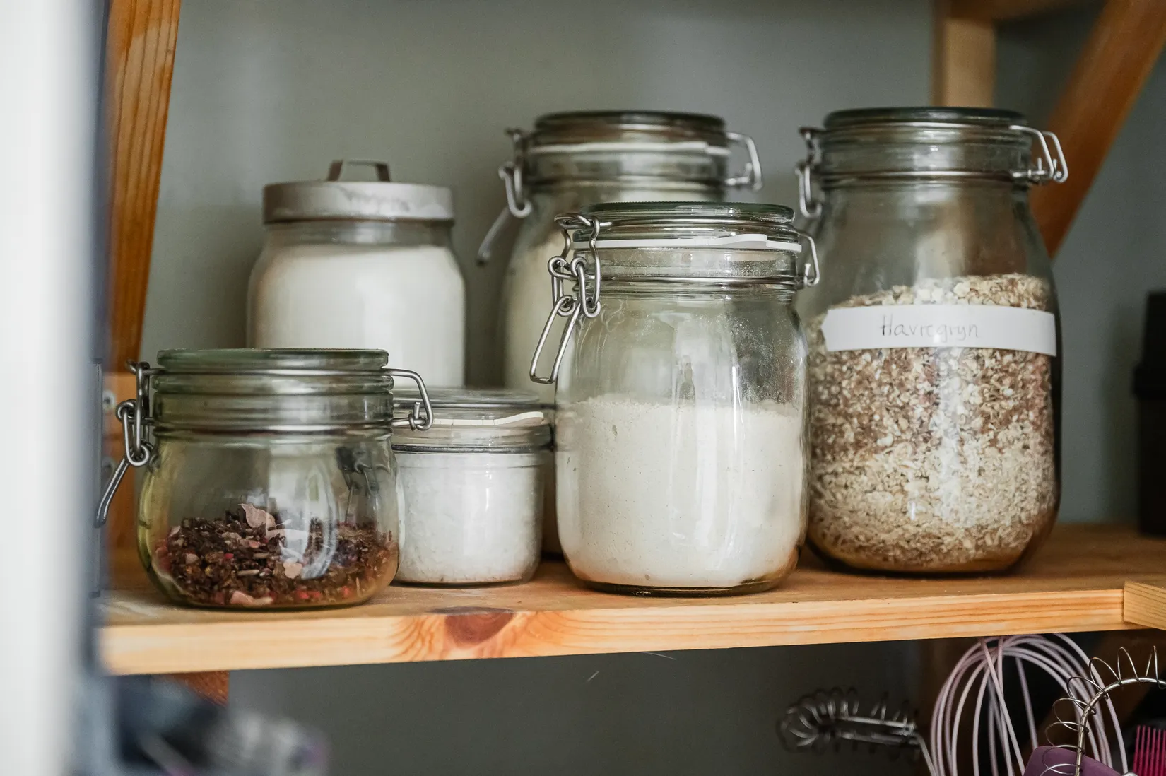 Villa, Getebol 130, Getebol, Karlstad