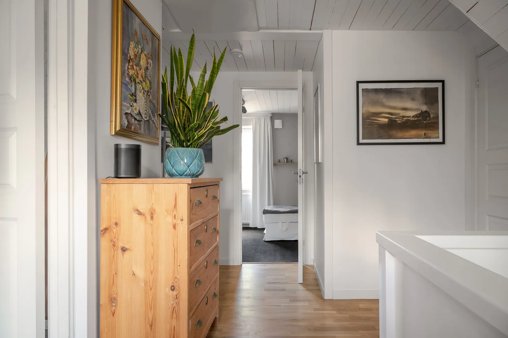 Villa, Getebol 130, Getebol, Karlstad