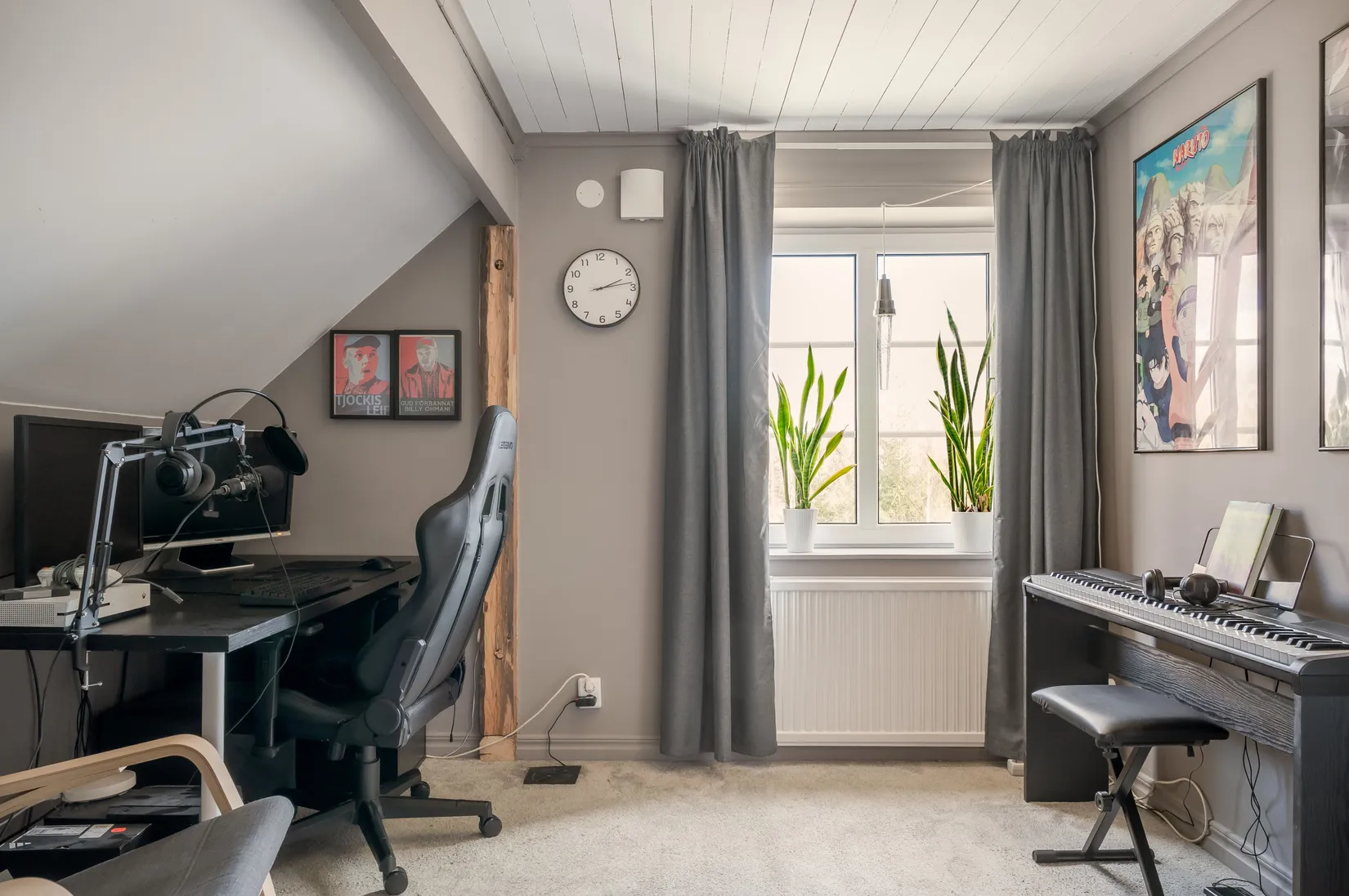 Villa, Getebol 130, Getebol, Karlstad