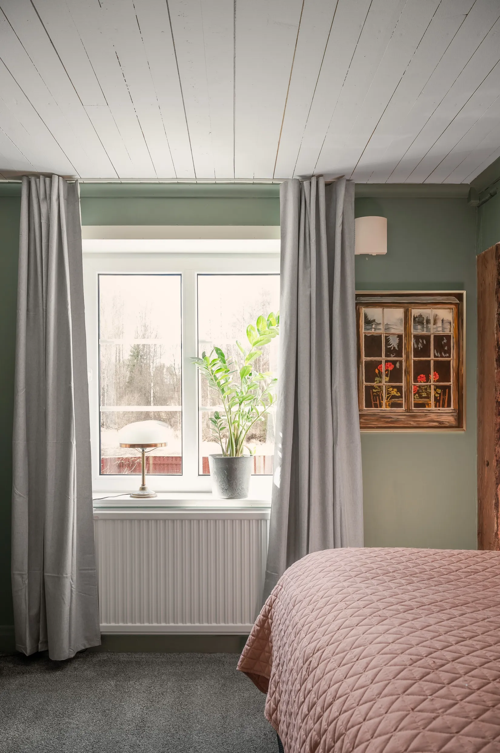 Villa, Getebol 130, Getebol, Karlstad