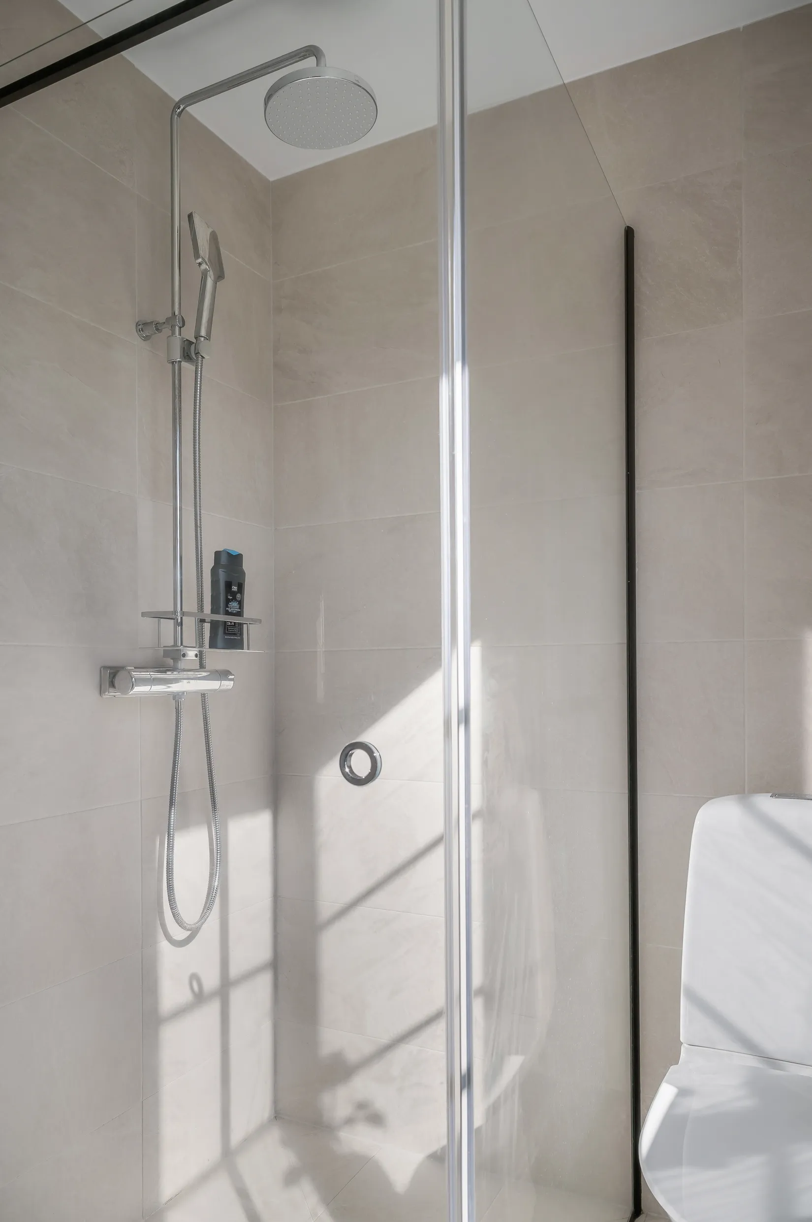 Villa, Getebol 130, Getebol, Karlstad