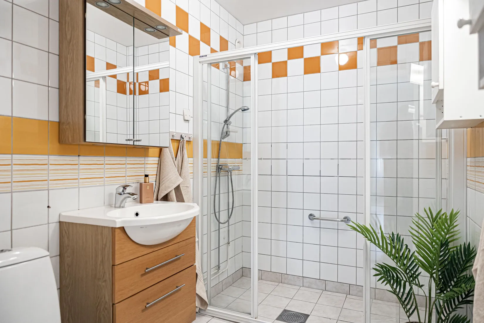 Bostadsrätt, Rotorvägen 4, Asea-stan, Västerås