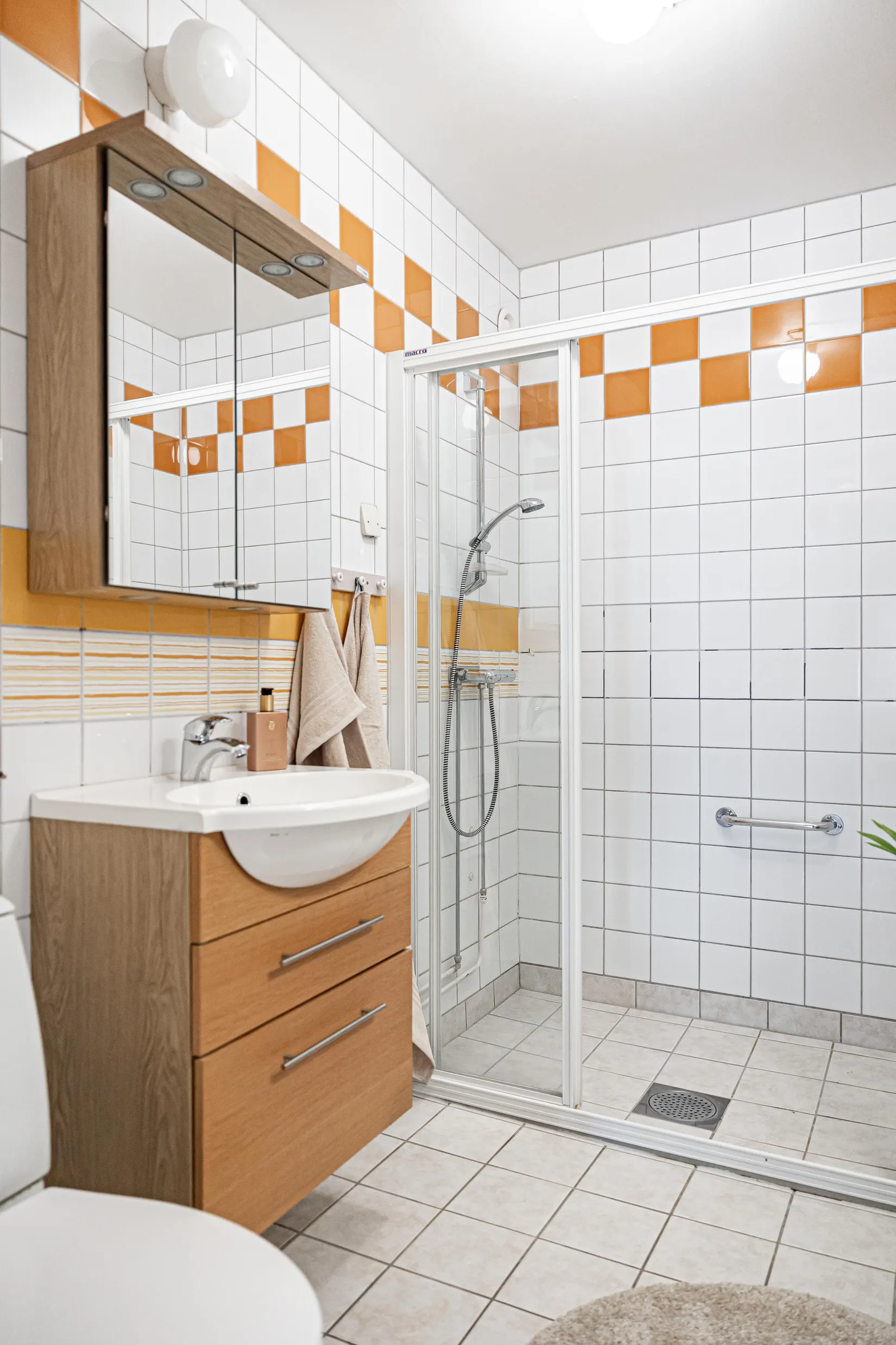 Bostadsrätt, Rotorvägen 4, Asea-stan, Västerås