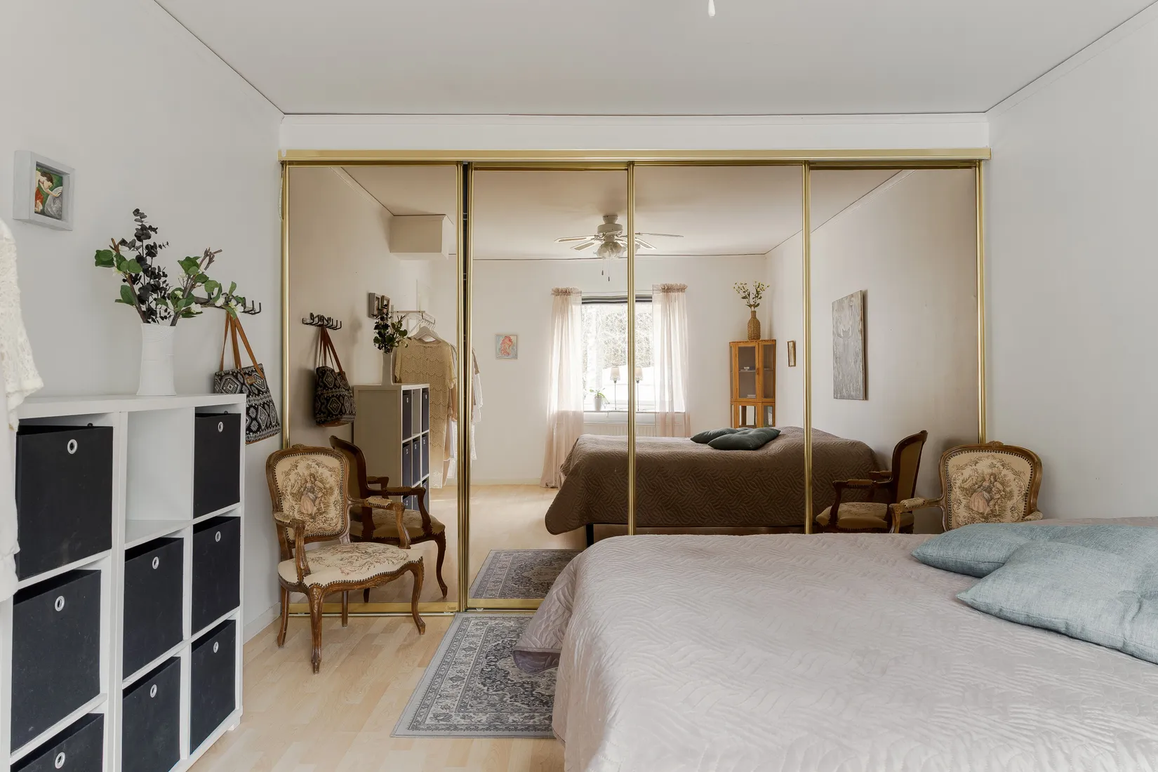 Villa, Ör Sånnestorp 1, Ör, Växjö
