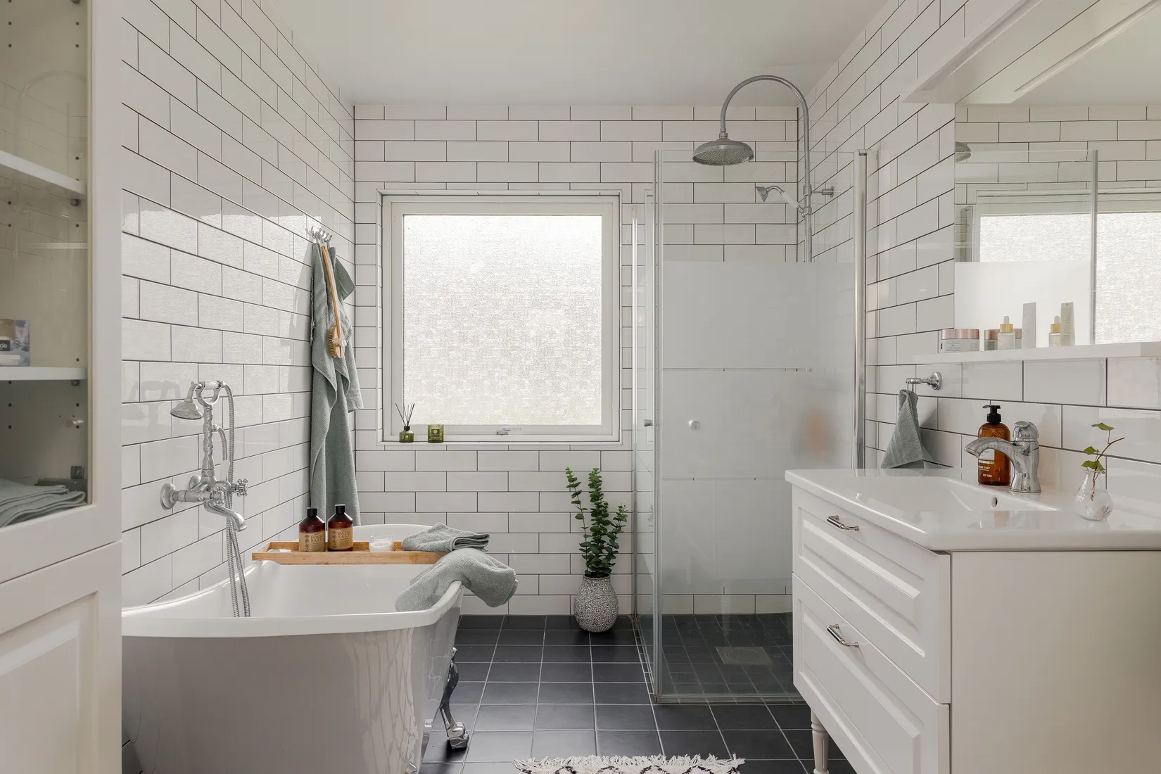 Villa, Ör Sånnestorp 1, Ör, Växjö