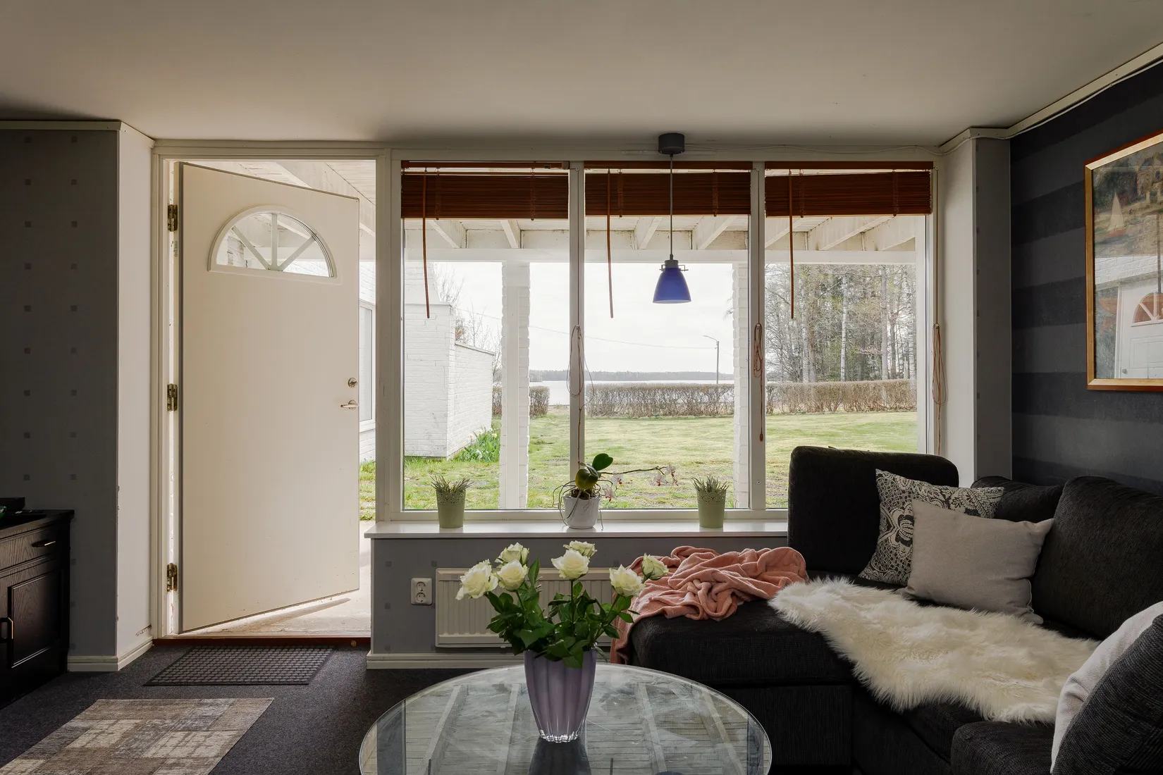 Villa, Ör Sånnestorp 1, Ör, Växjö