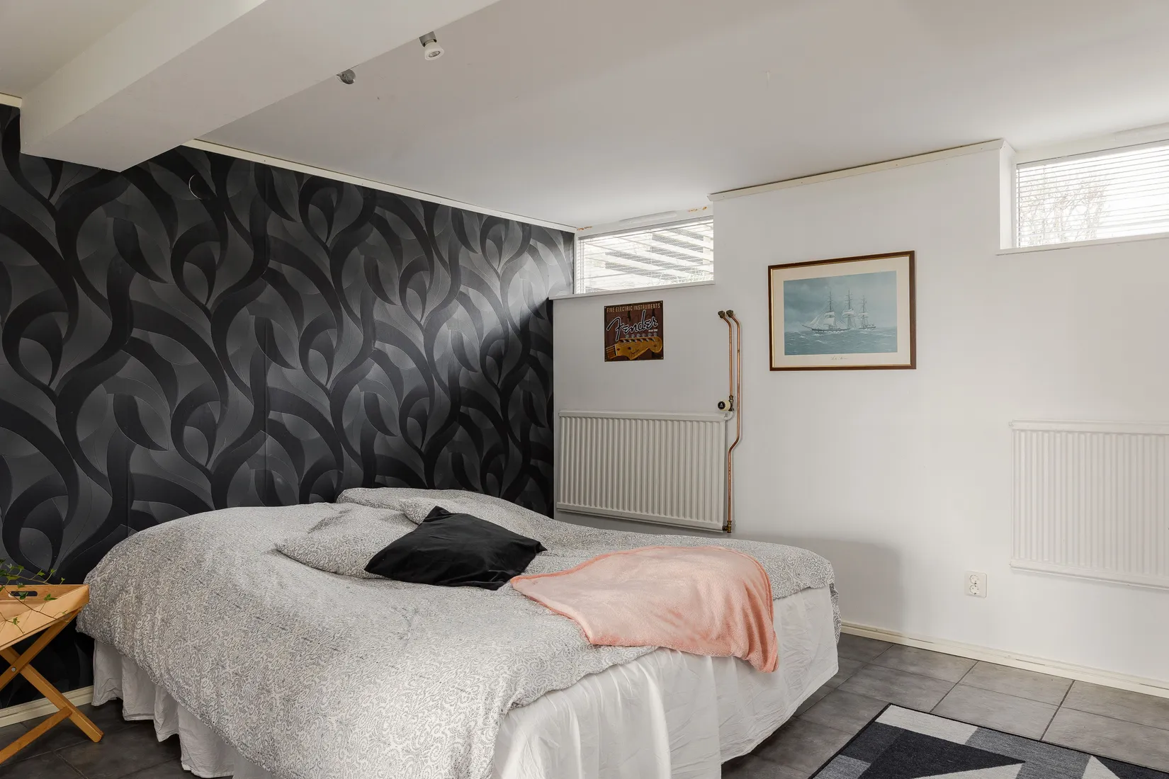 Villa, Ör Sånnestorp 1, Ör, Växjö