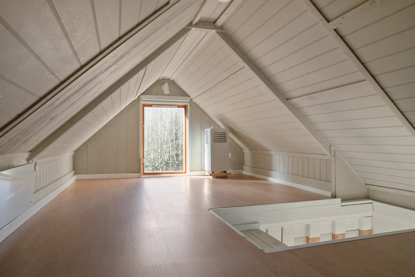 Gård/Skog, Ubbaboda 2303, Osby