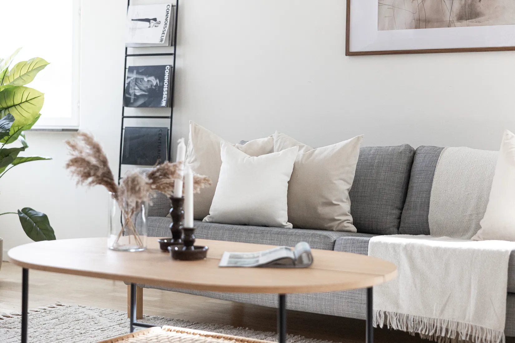 Bostadsrätt, Marieborgsgatan 2, Ursvik, Sundbyberg