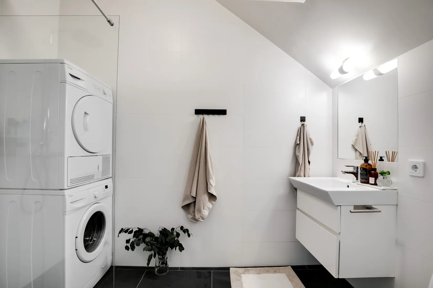 Bostadsrätt, Nynäsvägen 318, Gamla Enskede, Stockholm