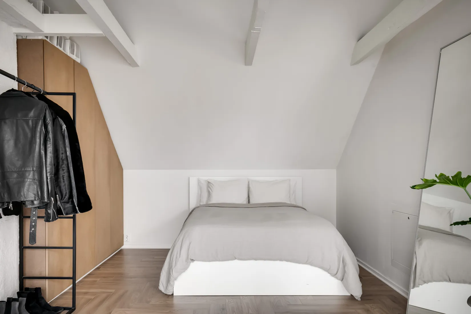 Bostadsrätt, Nynäsvägen 318, Gamla Enskede, Stockholm