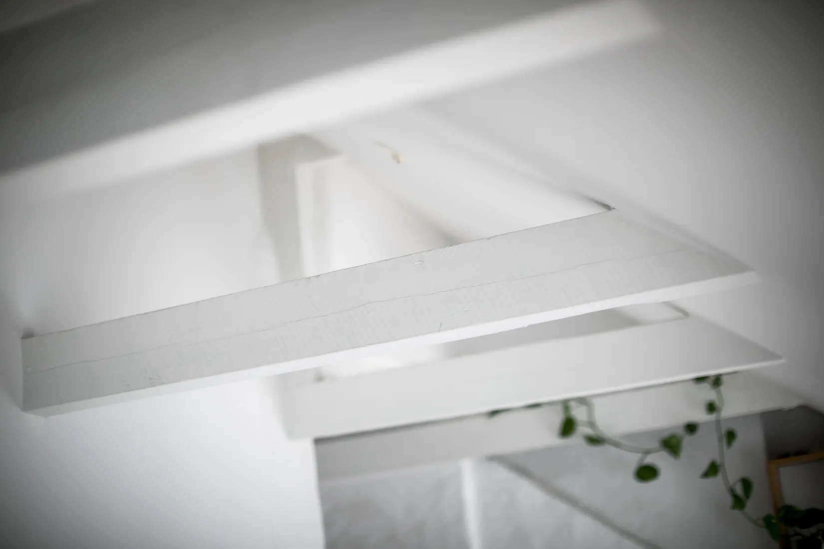 Bostadsrätt, Nynäsvägen 318, Gamla Enskede, Stockholm