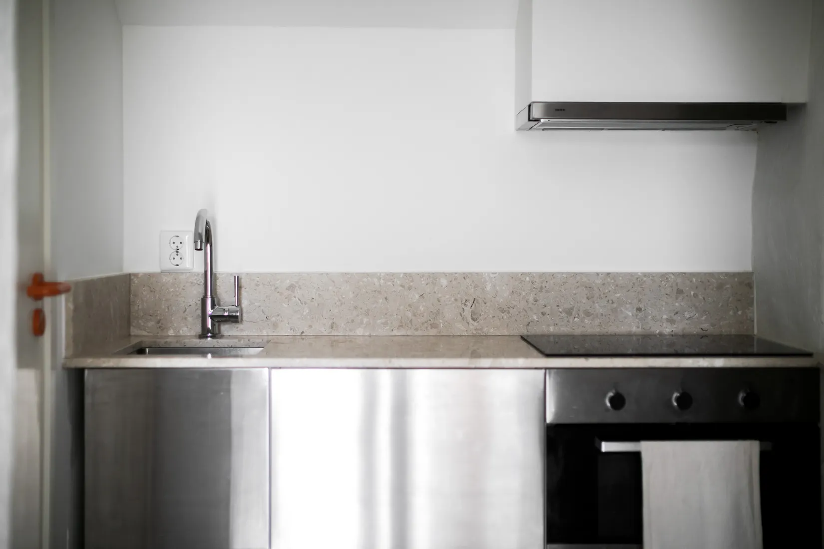 Bostadsrätt, Nynäsvägen 318, Gamla Enskede, Stockholm