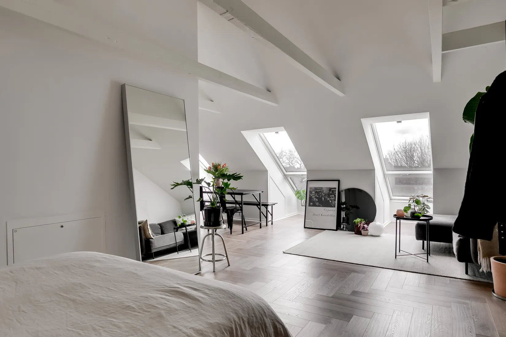 Bostadsrätt, Nynäsvägen 318, Gamla Enskede, Stockholm