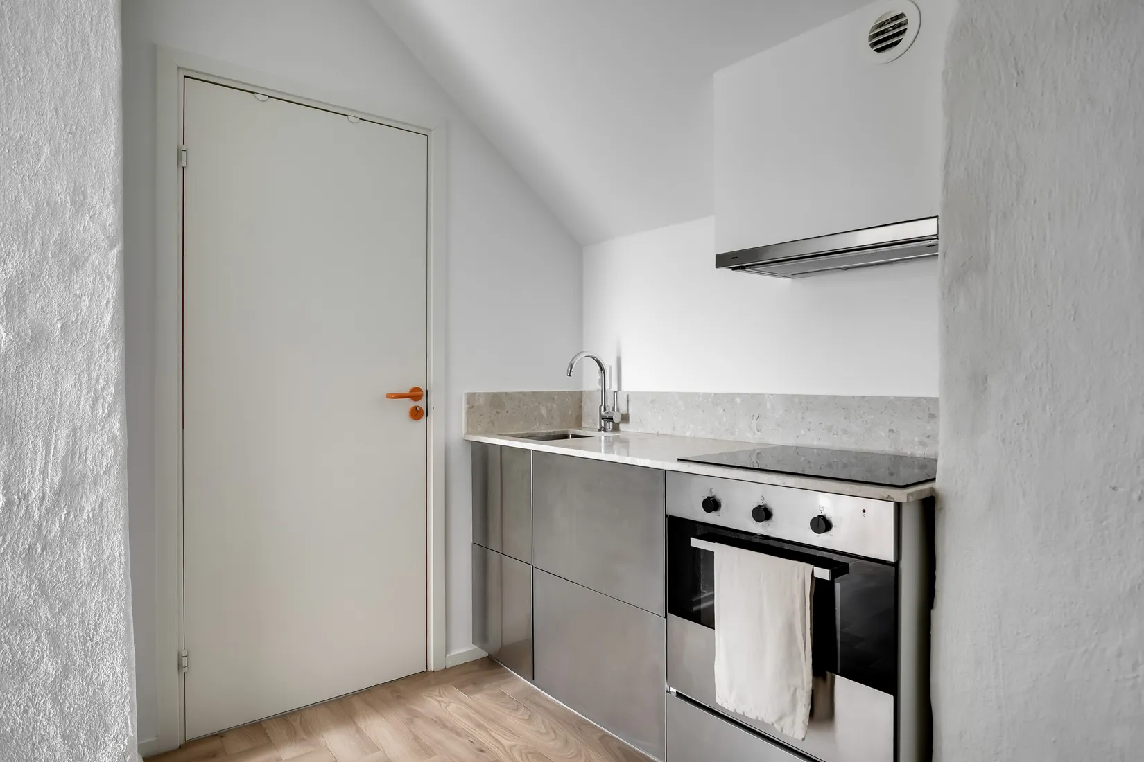 Bostadsrätt, Nynäsvägen 318, Gamla Enskede, Stockholm