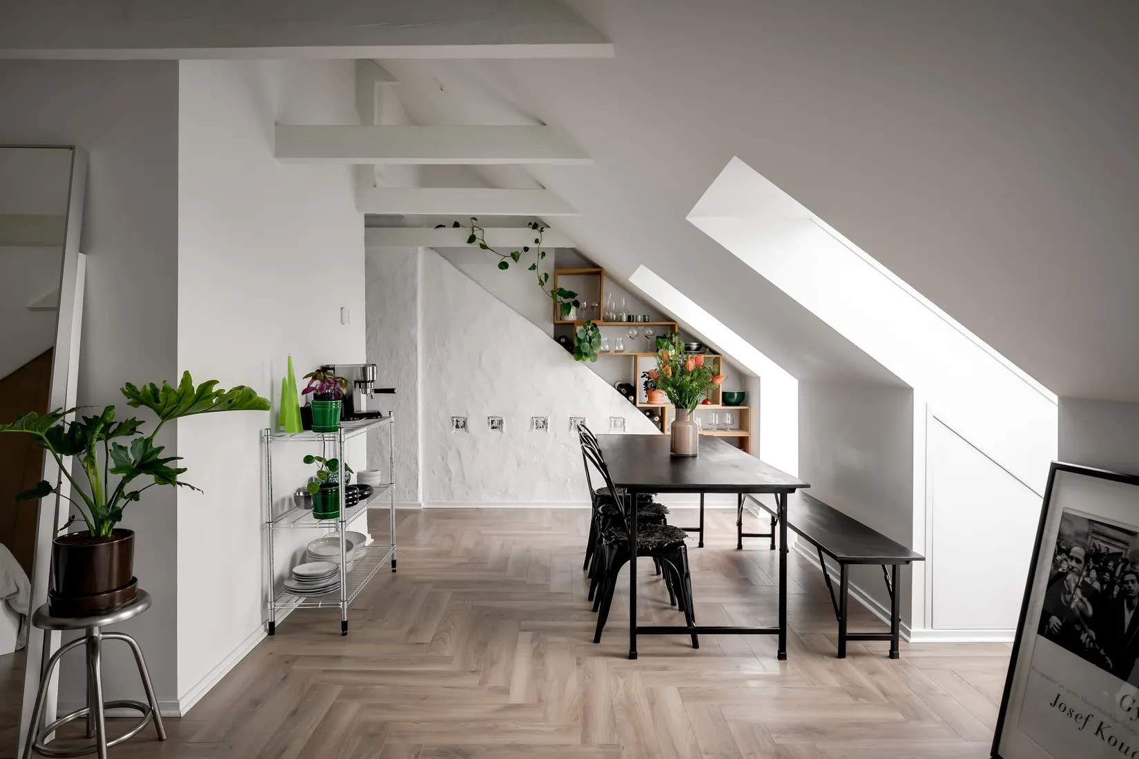 Bostadsrätt, Nynäsvägen 318, Gamla Enskede, Stockholm