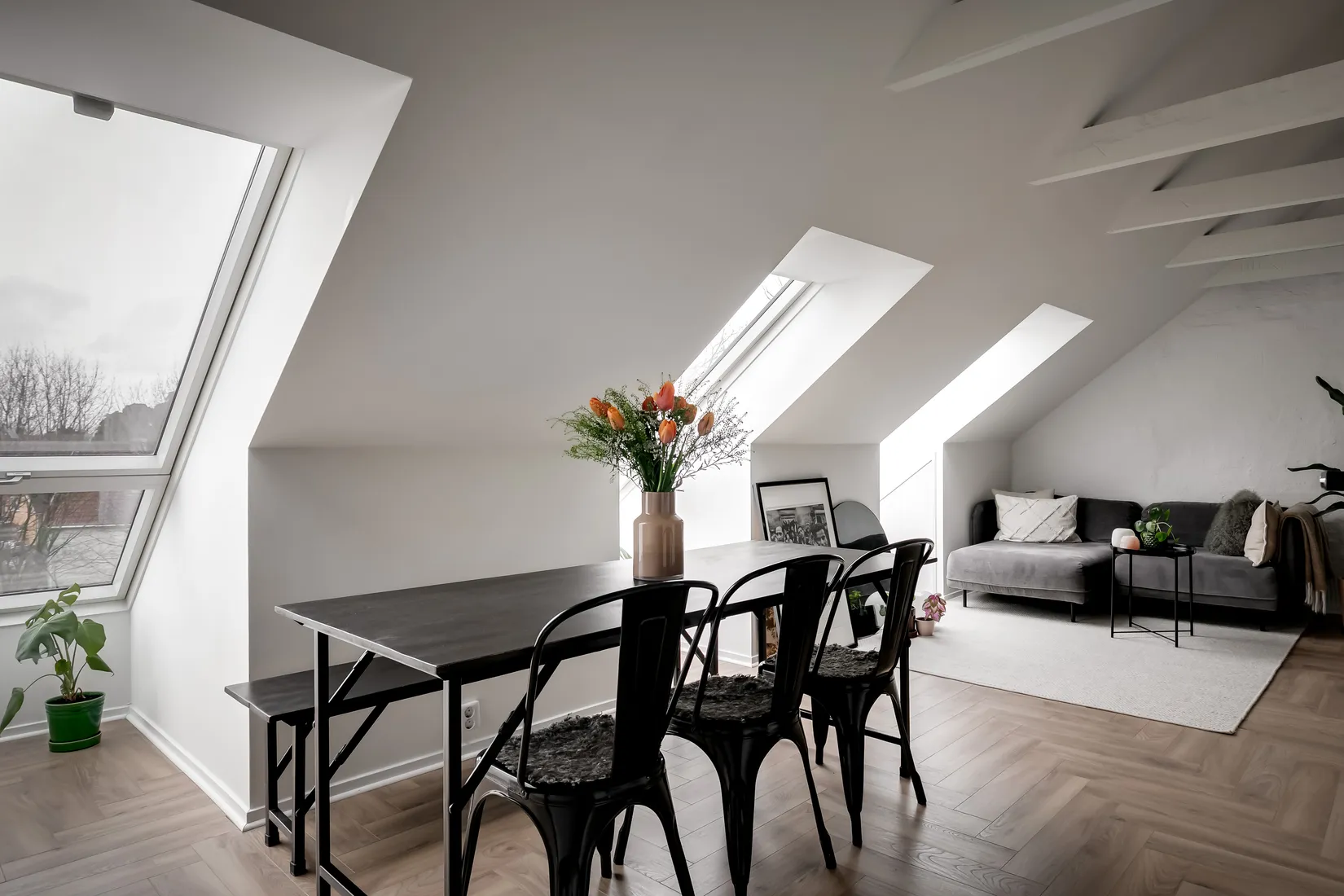 Bostadsrätt, Nynäsvägen 318, Gamla Enskede, Stockholm