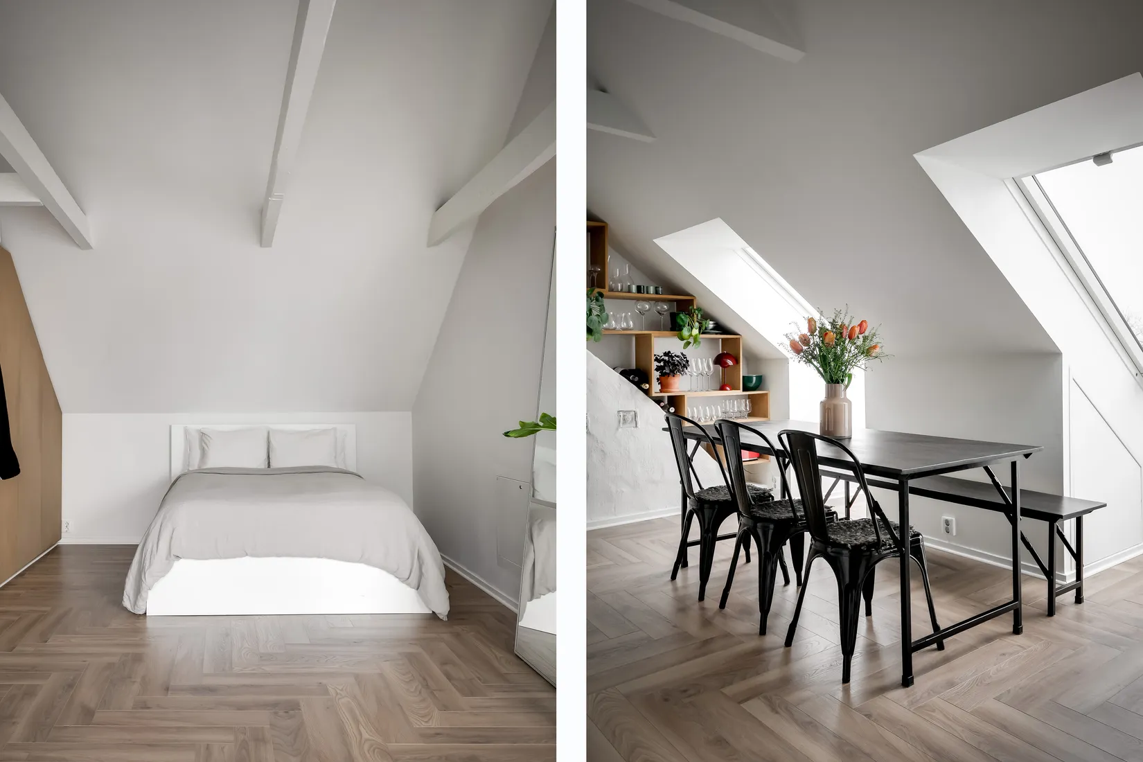 Bostadsrätt, Nynäsvägen 318, Gamla Enskede, Stockholm