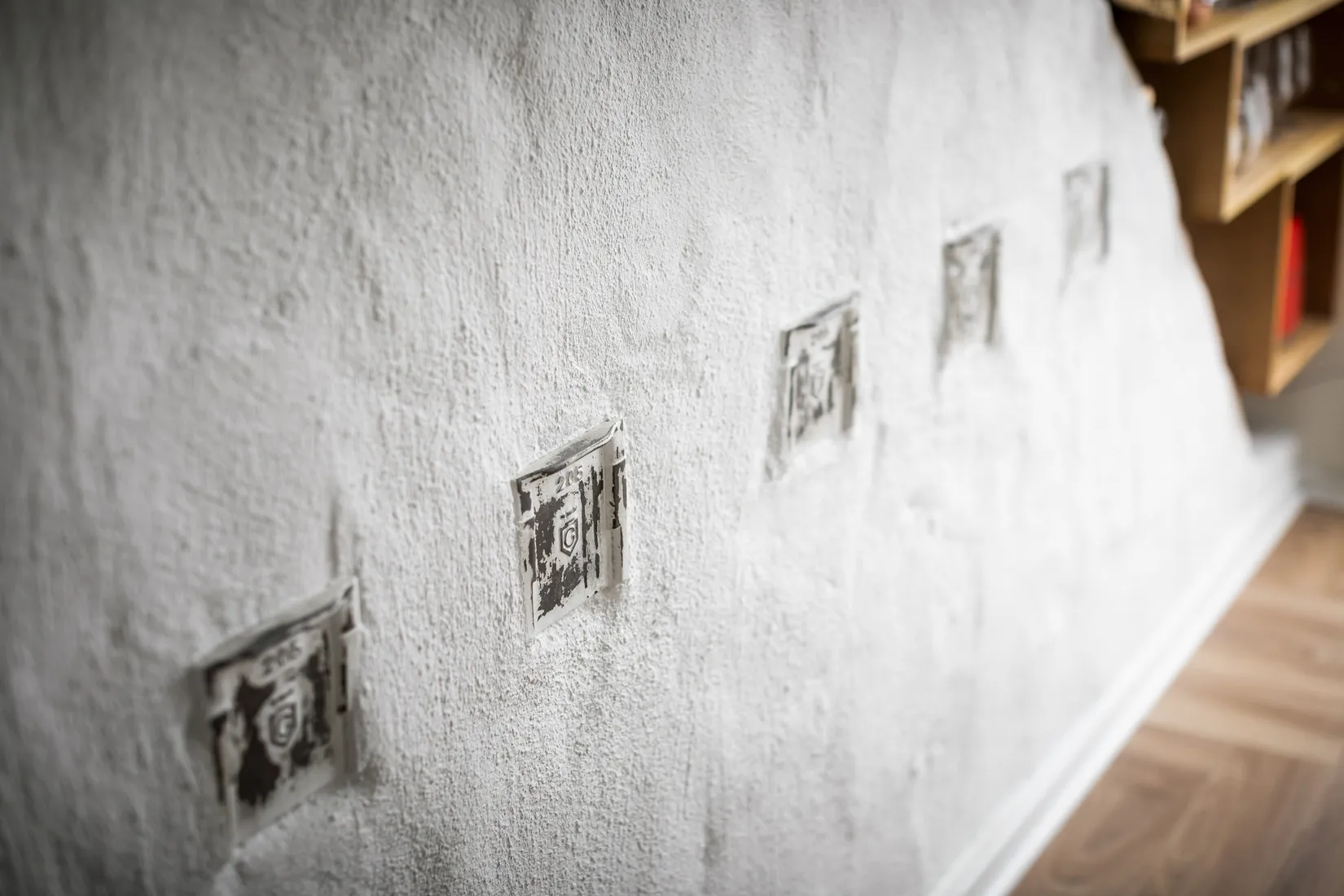 Bostadsrätt, Nynäsvägen 318, Gamla Enskede, Stockholm