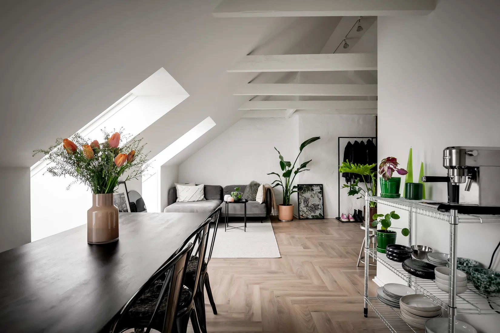 Bostadsrätt, Nynäsvägen 318, Gamla Enskede, Stockholm