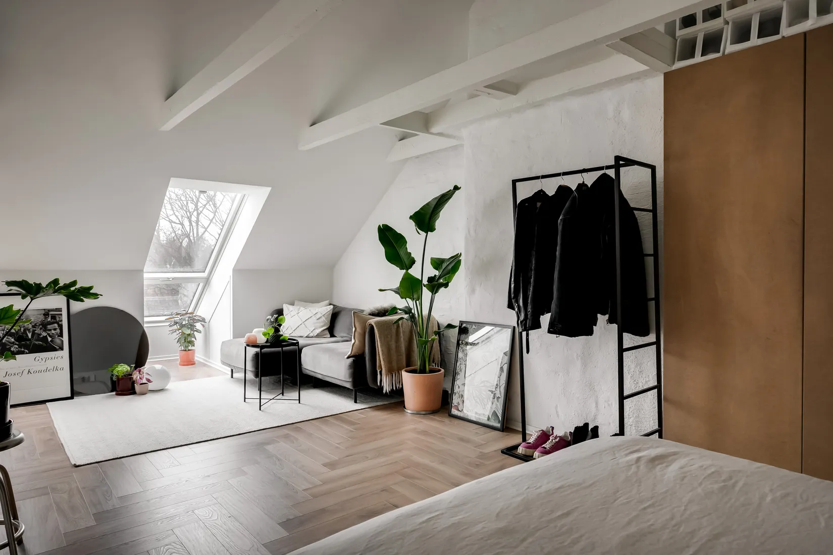 Bostadsrätt, Nynäsvägen 318, Gamla Enskede, Stockholm