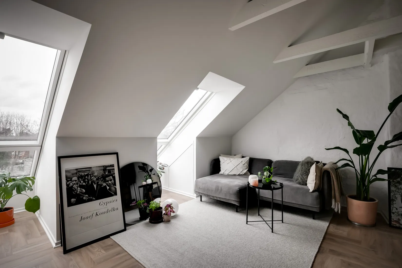 Bostadsrätt, Nynäsvägen 318, Gamla Enskede, Stockholm