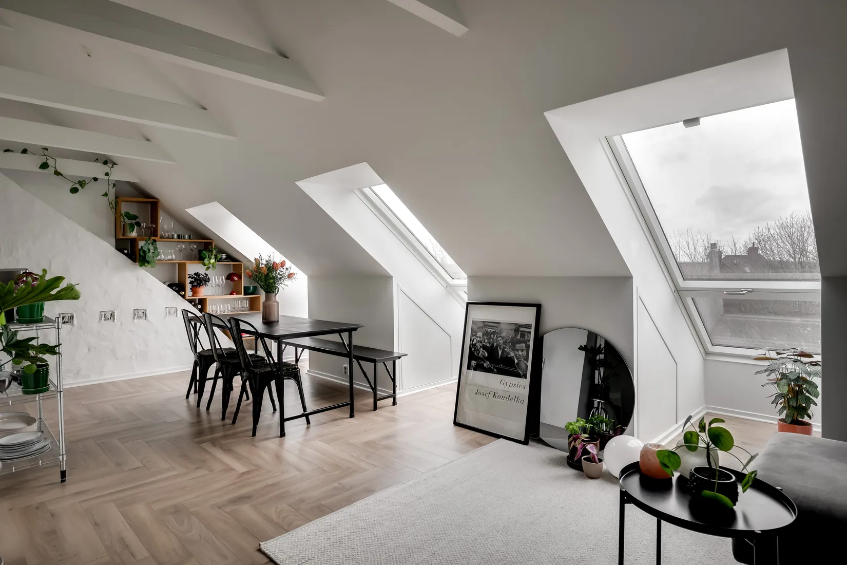 Bostadsrätt, Nynäsvägen 318, Gamla Enskede, Stockholm