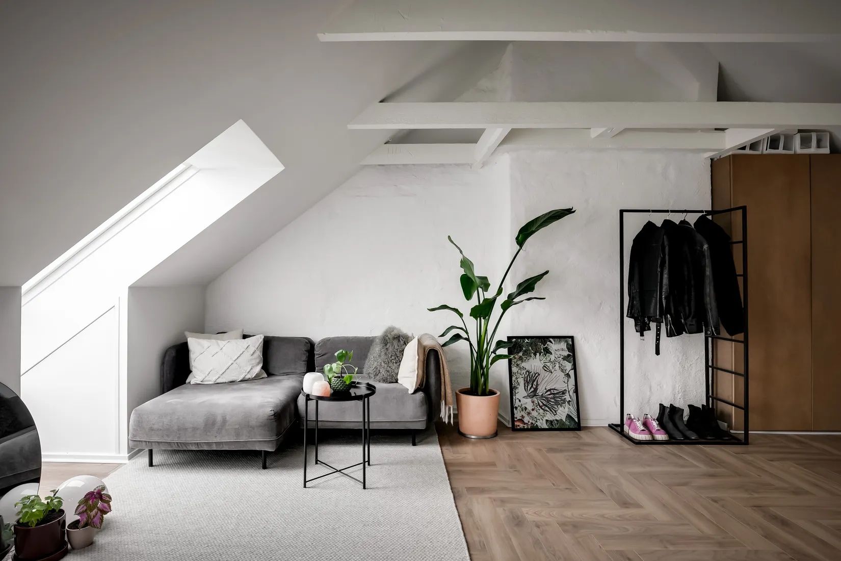 Bostadsrätt, Nynäsvägen 318, Gamla Enskede, Stockholm