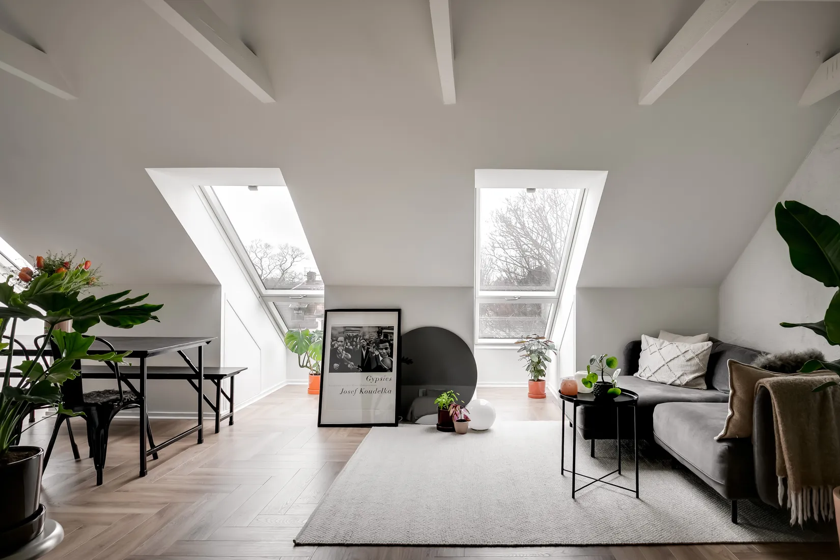 Bostadsrätt, Nynäsvägen 318, Gamla Enskede, Stockholm