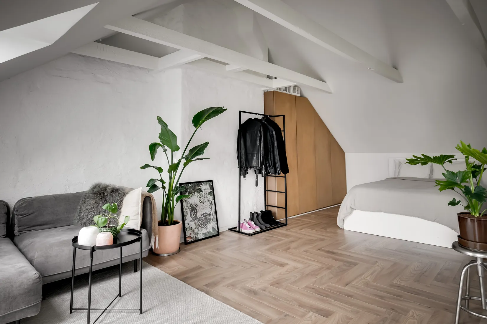 Bostadsrätt, Nynäsvägen 318, Gamla Enskede, Stockholm