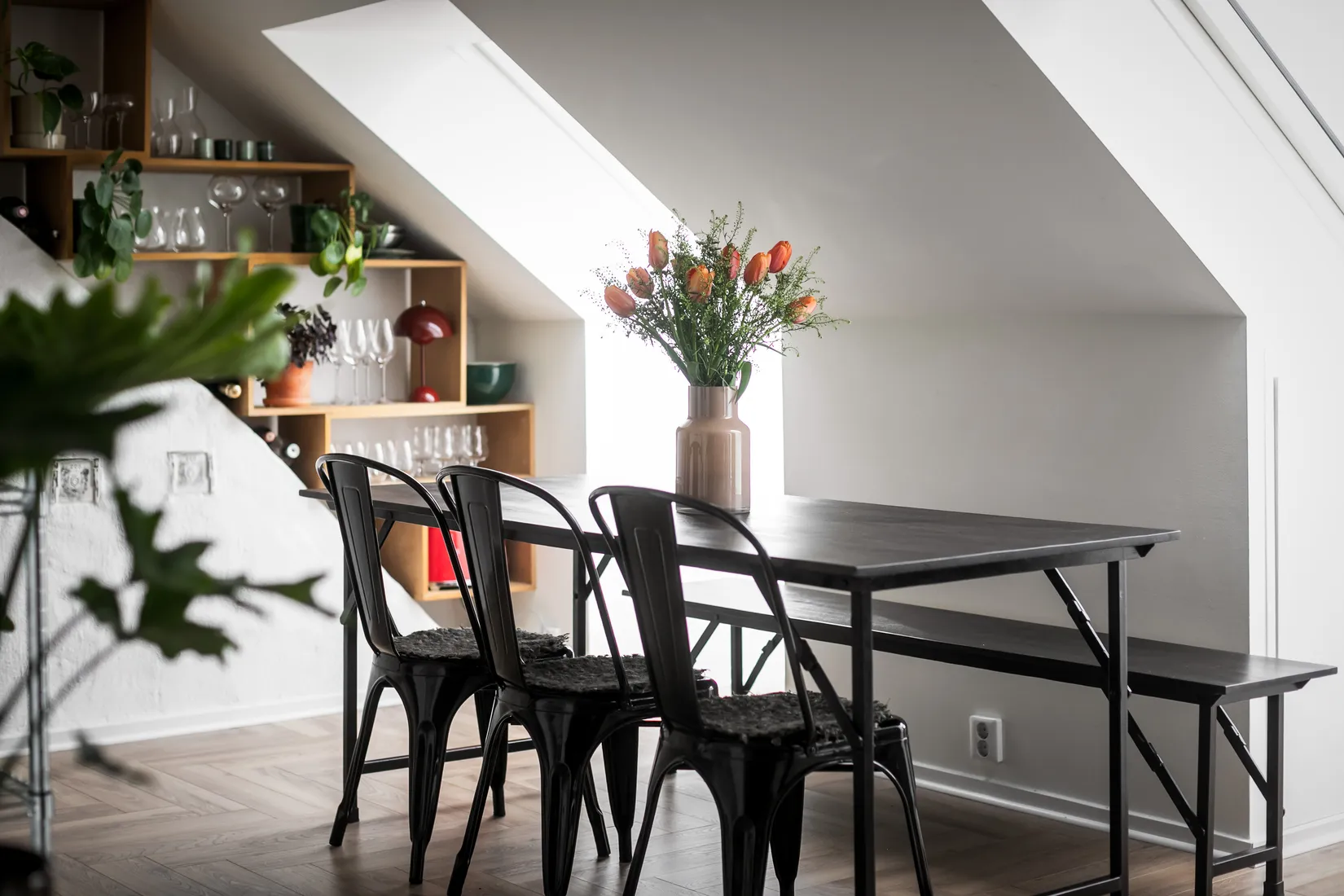 Bostadsrätt, Nynäsvägen 318, Gamla Enskede, Stockholm