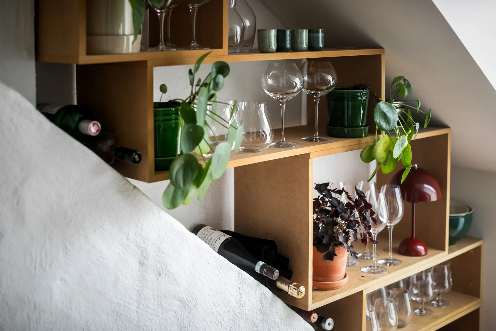 Bostadsrätt, Nynäsvägen 318, Gamla Enskede, Stockholm