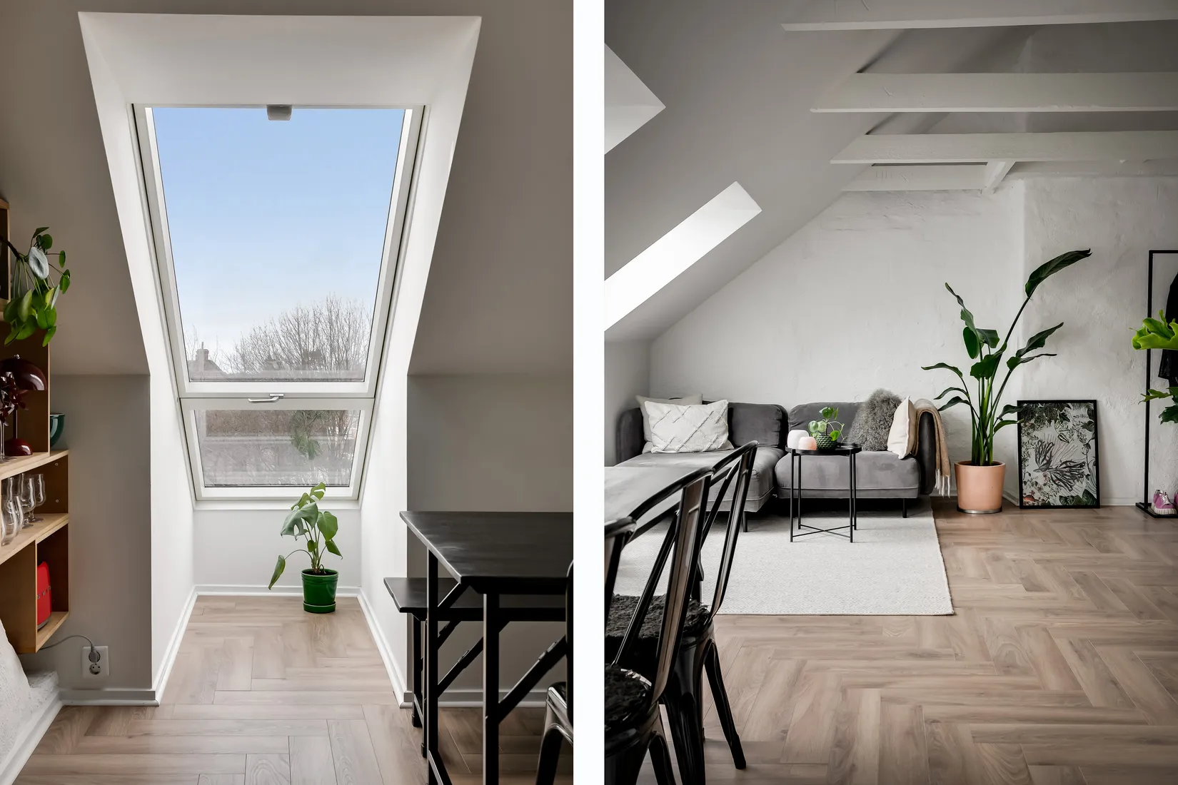 Bostadsrätt, Nynäsvägen 318, Gamla Enskede, Stockholm