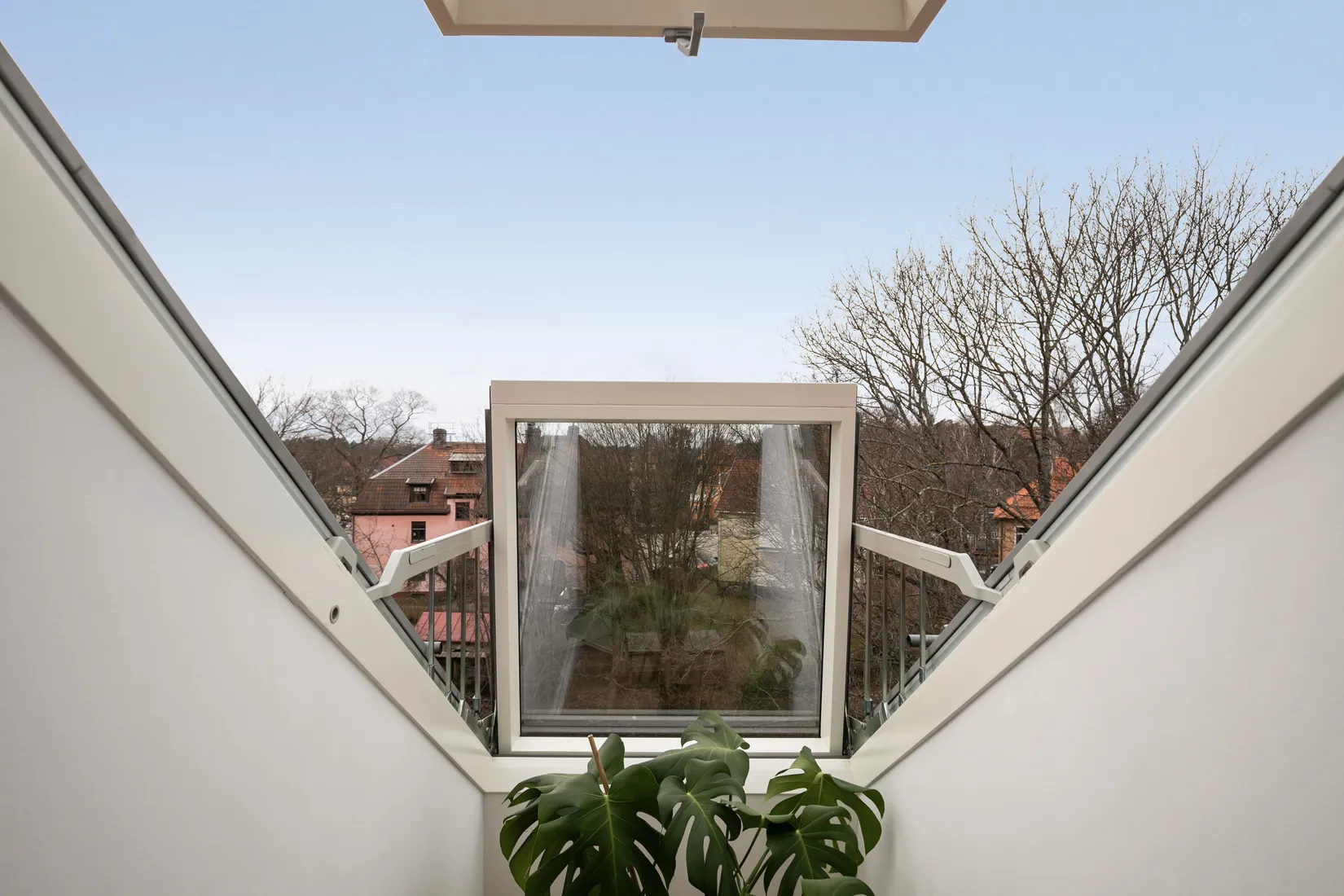 Bostadsrätt, Nynäsvägen 318, Gamla Enskede, Stockholm