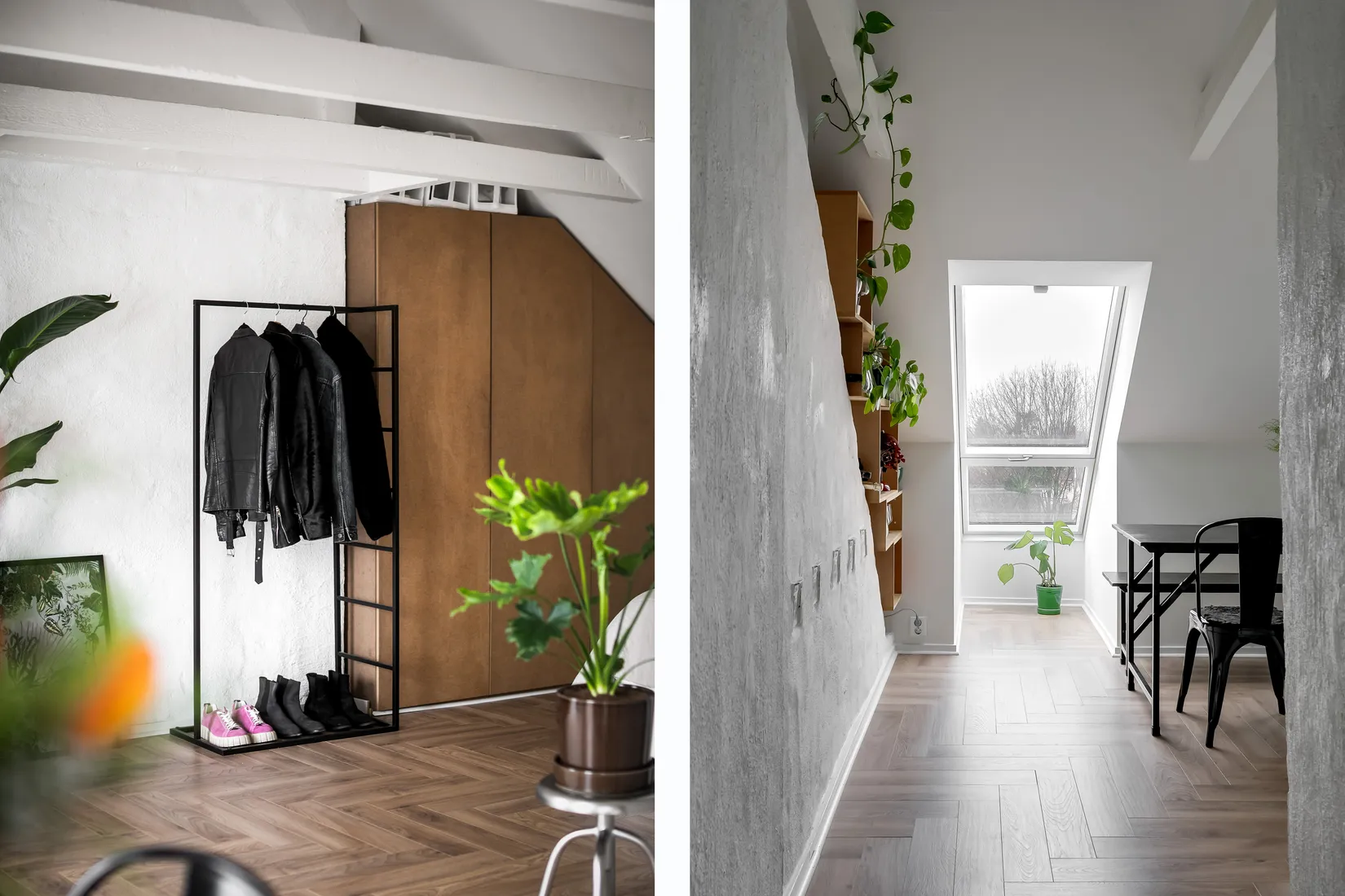 Bostadsrätt, Nynäsvägen 318, Gamla Enskede, Stockholm