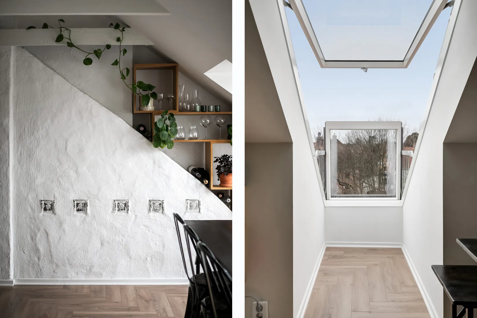 Bostadsrätt, Nynäsvägen 318, Gamla Enskede, Stockholm