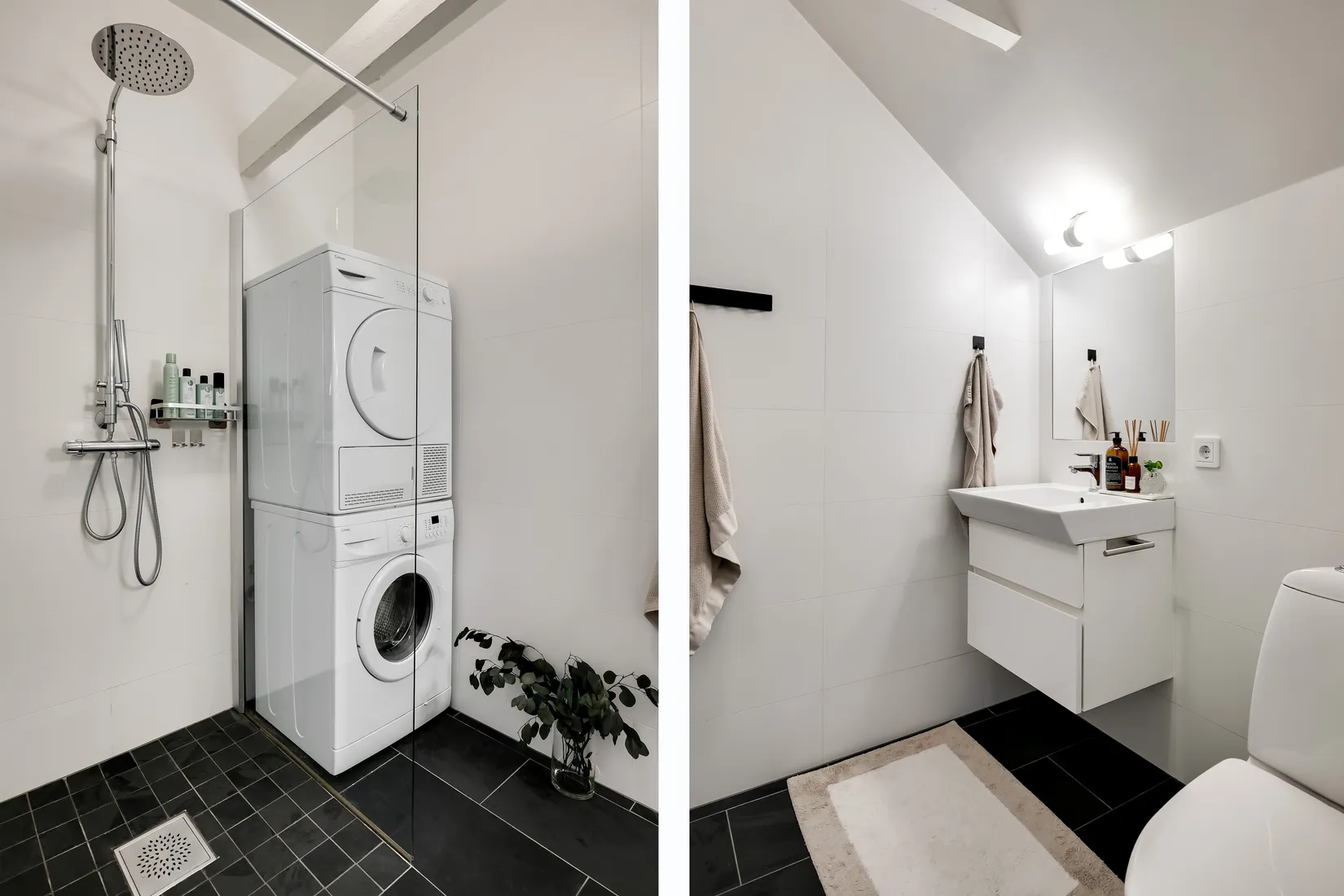 Bostadsrätt, Nynäsvägen 318, Gamla Enskede, Stockholm