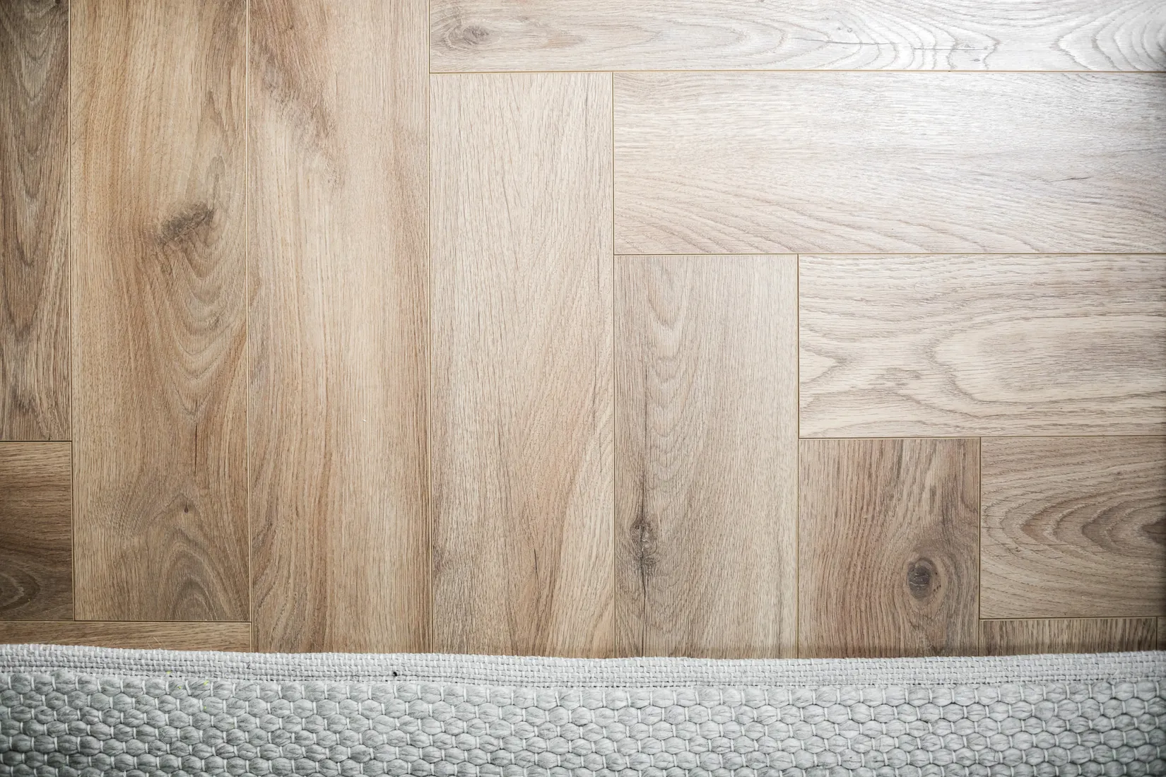 Bostadsrätt, Nynäsvägen 318, Gamla Enskede, Stockholm