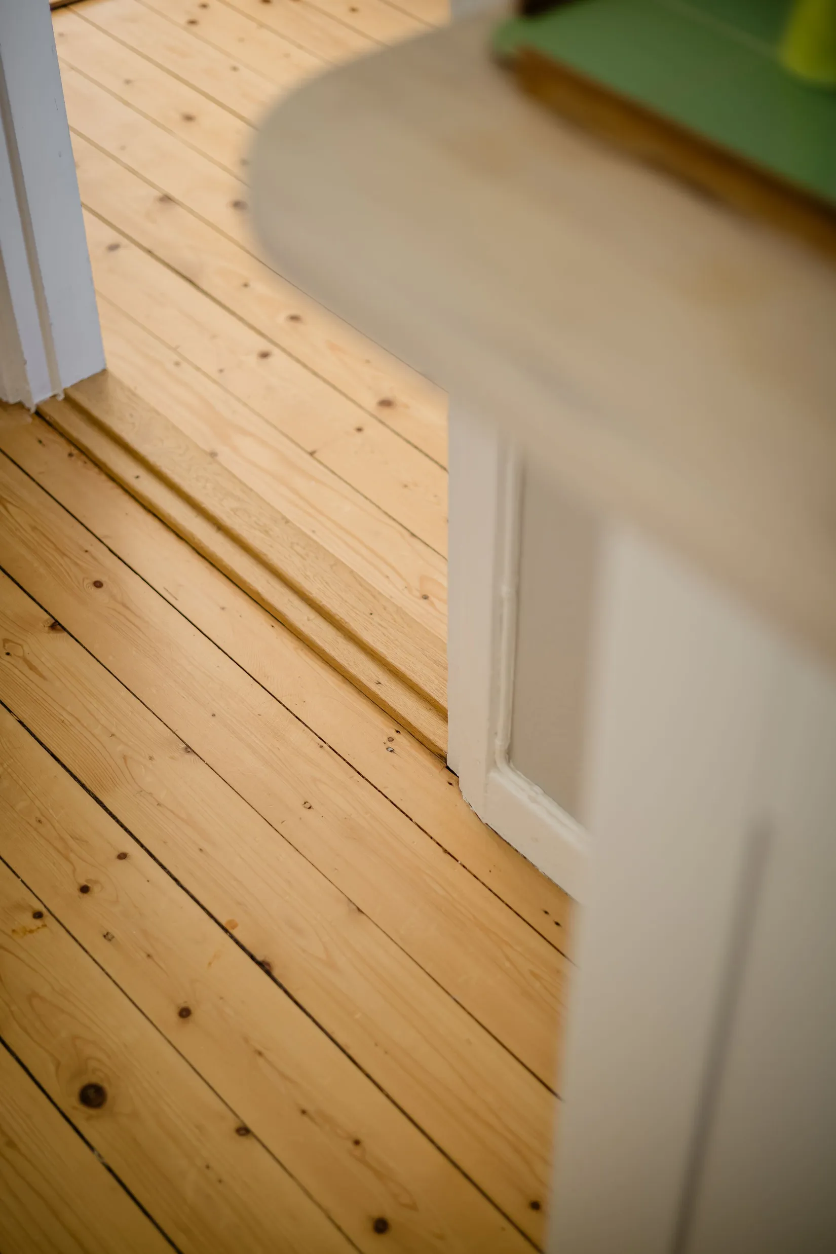 Bostadsrätt, Läckövägen 24, Hammarbyhöjden, Stockholm